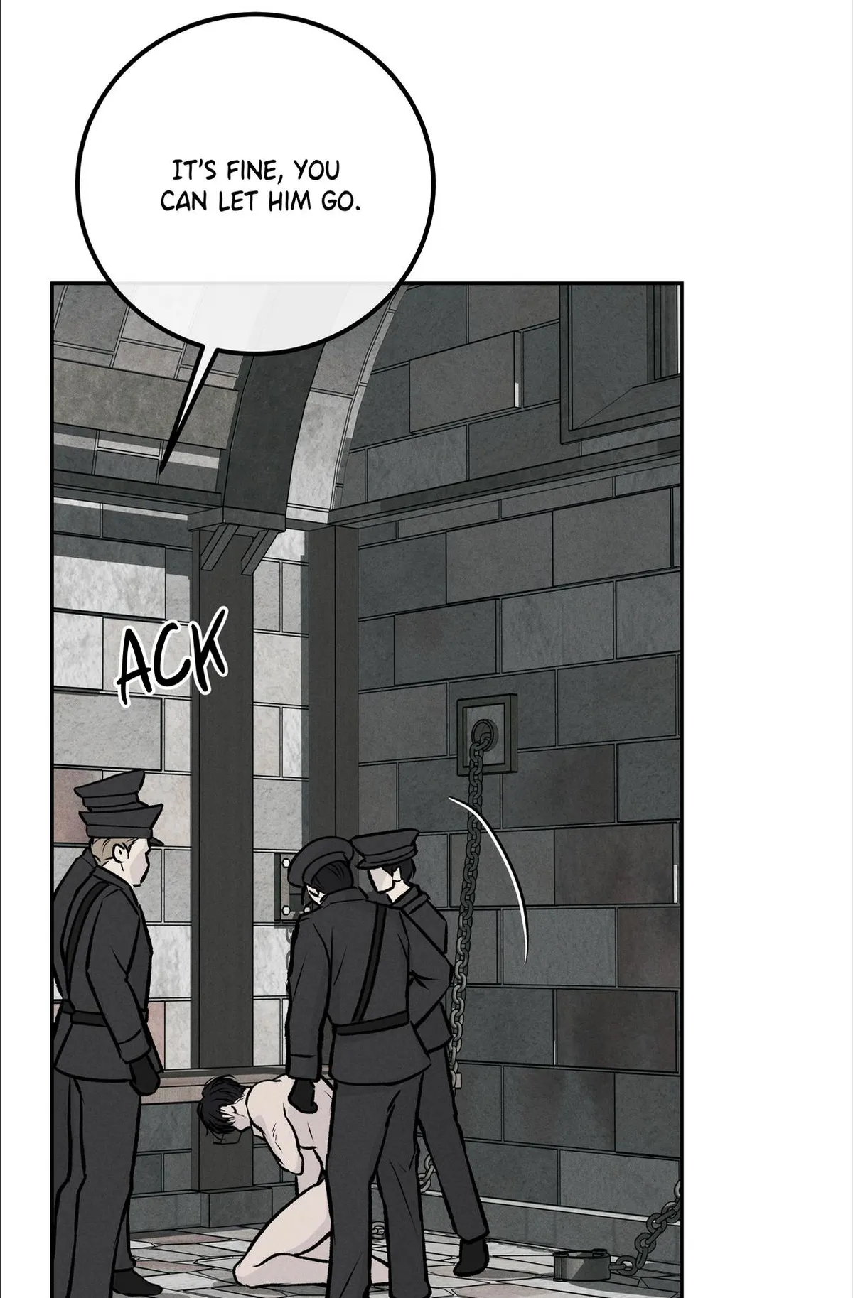 Read rengoku-jima chapter 9.2 image 15 on Lezhin