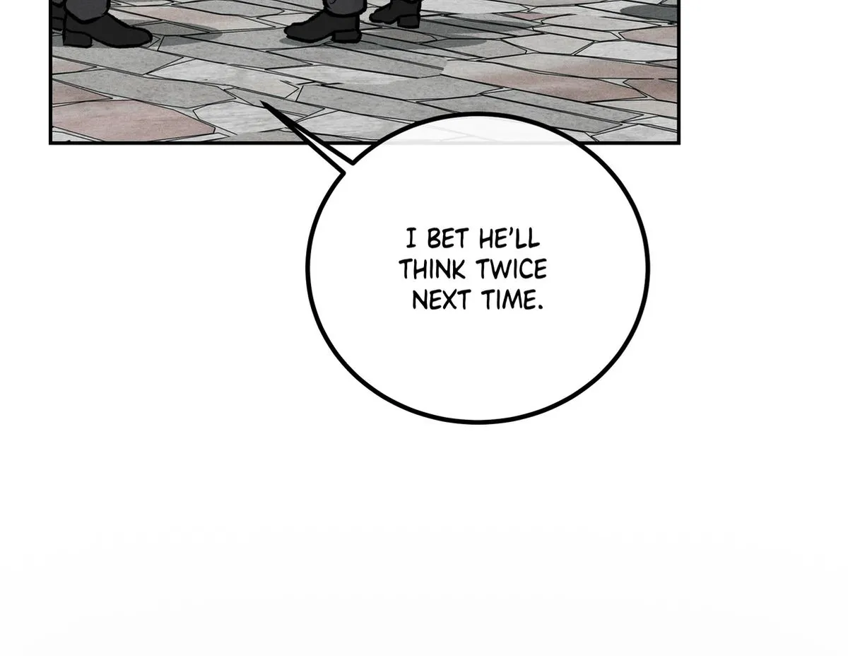 Read rengoku-jima chapter 9.2 image 16 on Lezhin