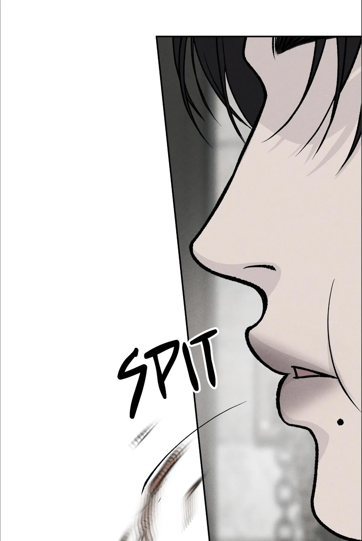 Read rengoku-jima chapter 9.2 image 17 on Lezhin