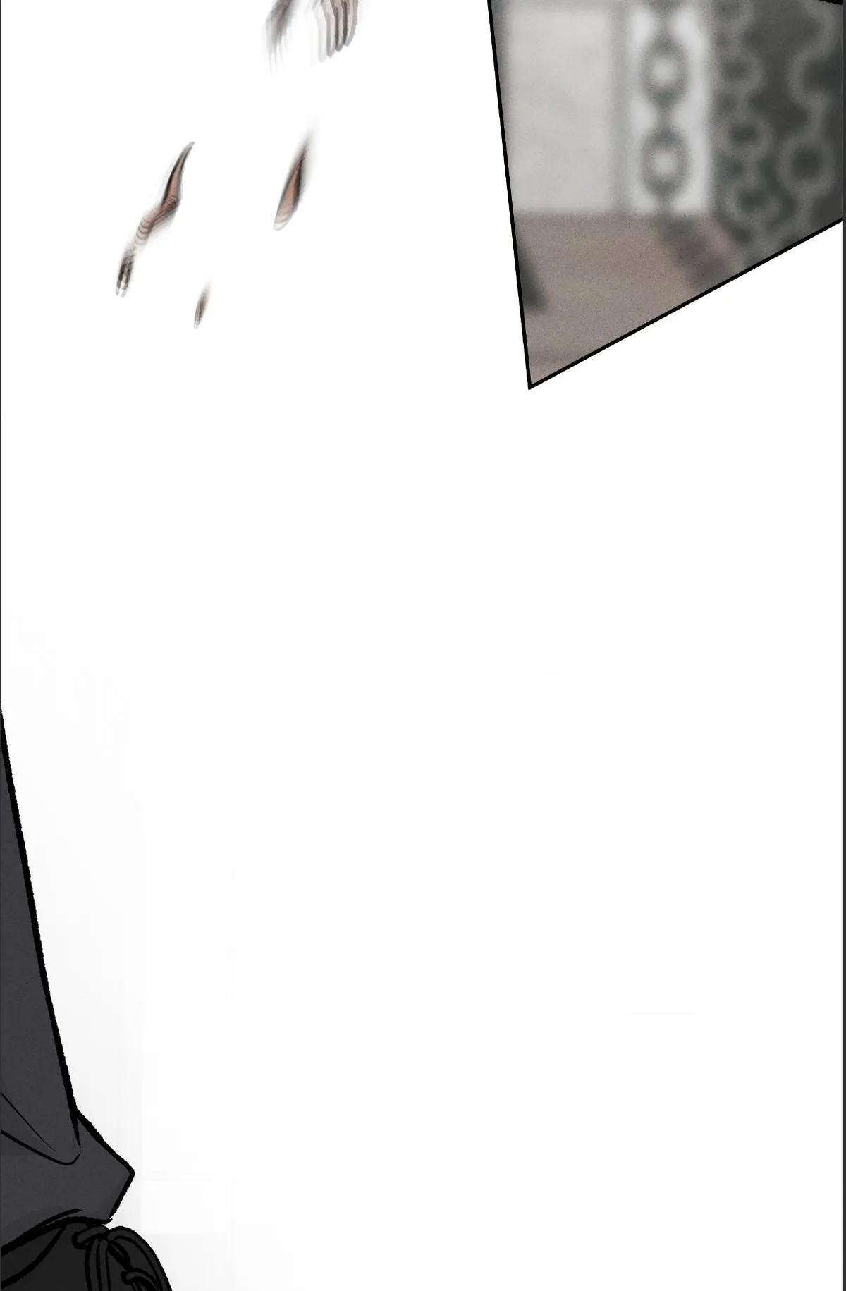 Read rengoku-jima chapter 9.2 image 18 on Lezhin