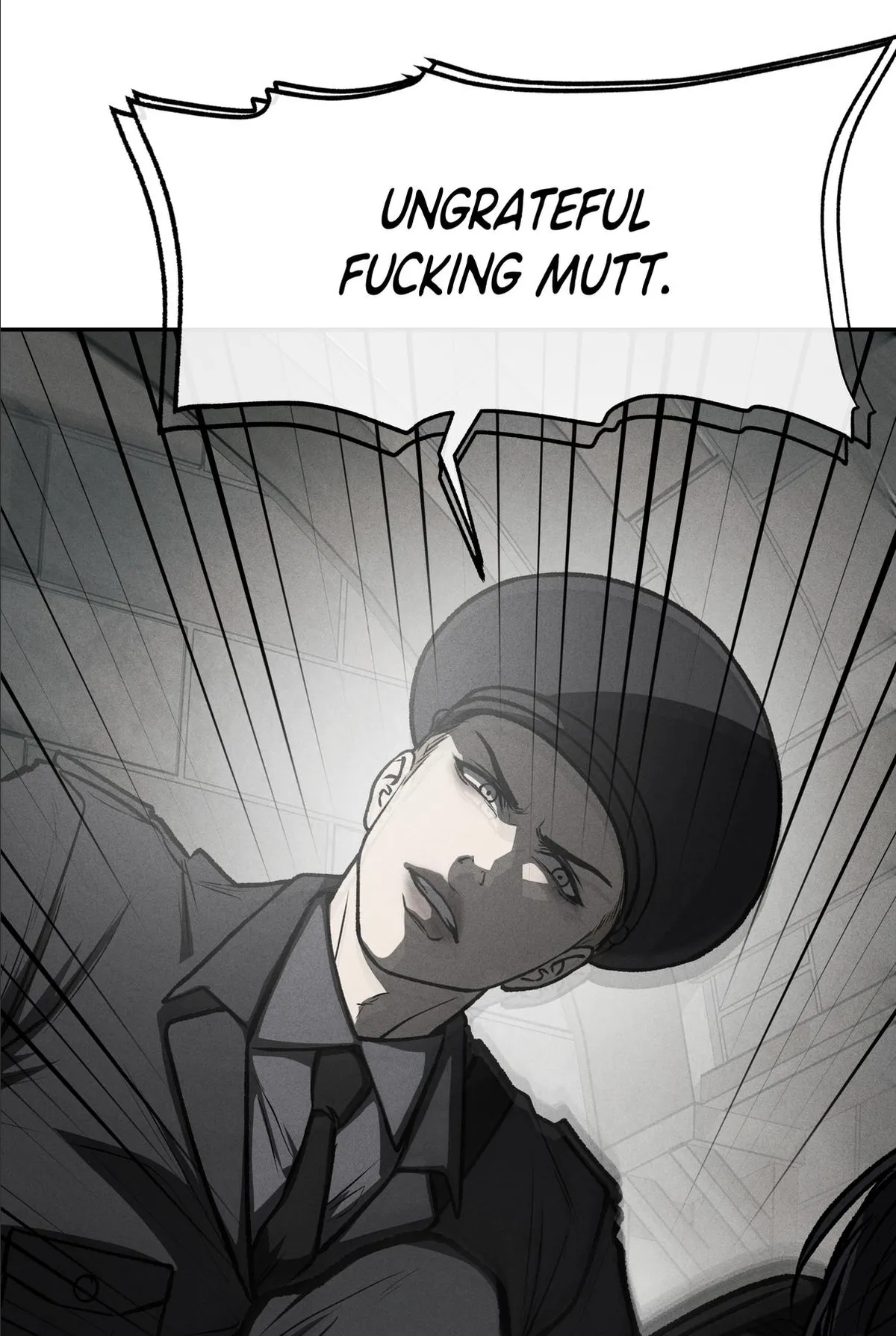 Read rengoku-jima chapter 9.2 image 23 on Lezhin