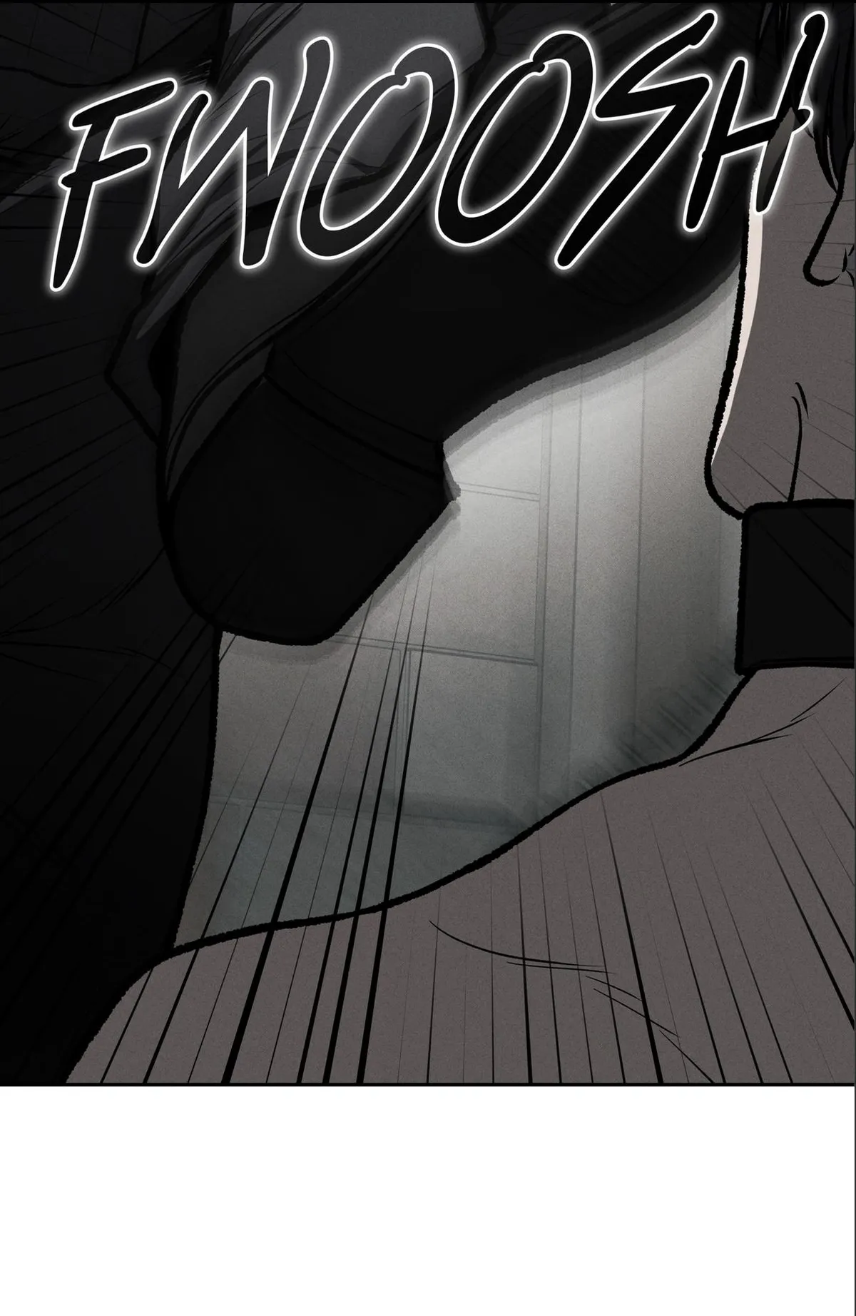 Read rengoku-jima chapter 9.2 image 24 on Lezhin