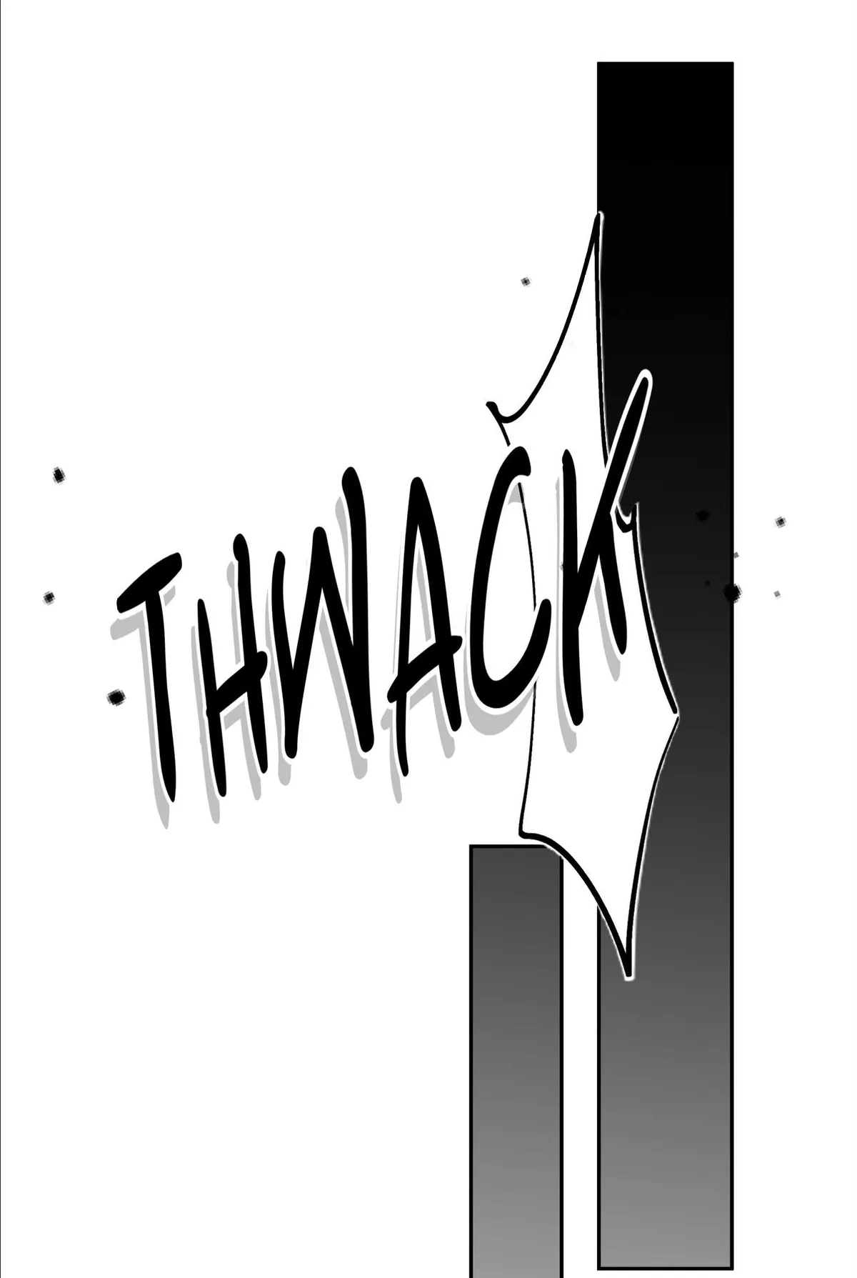 Read rengoku-jima chapter 9.2 image 25 on Lezhin