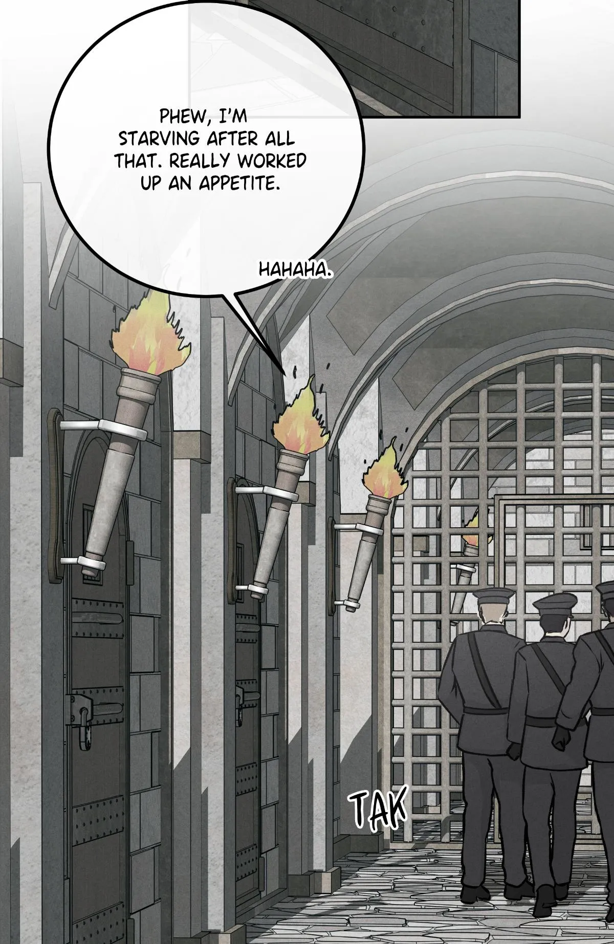 Read rengoku-jima chapter 9.2 image 28 on Lezhin