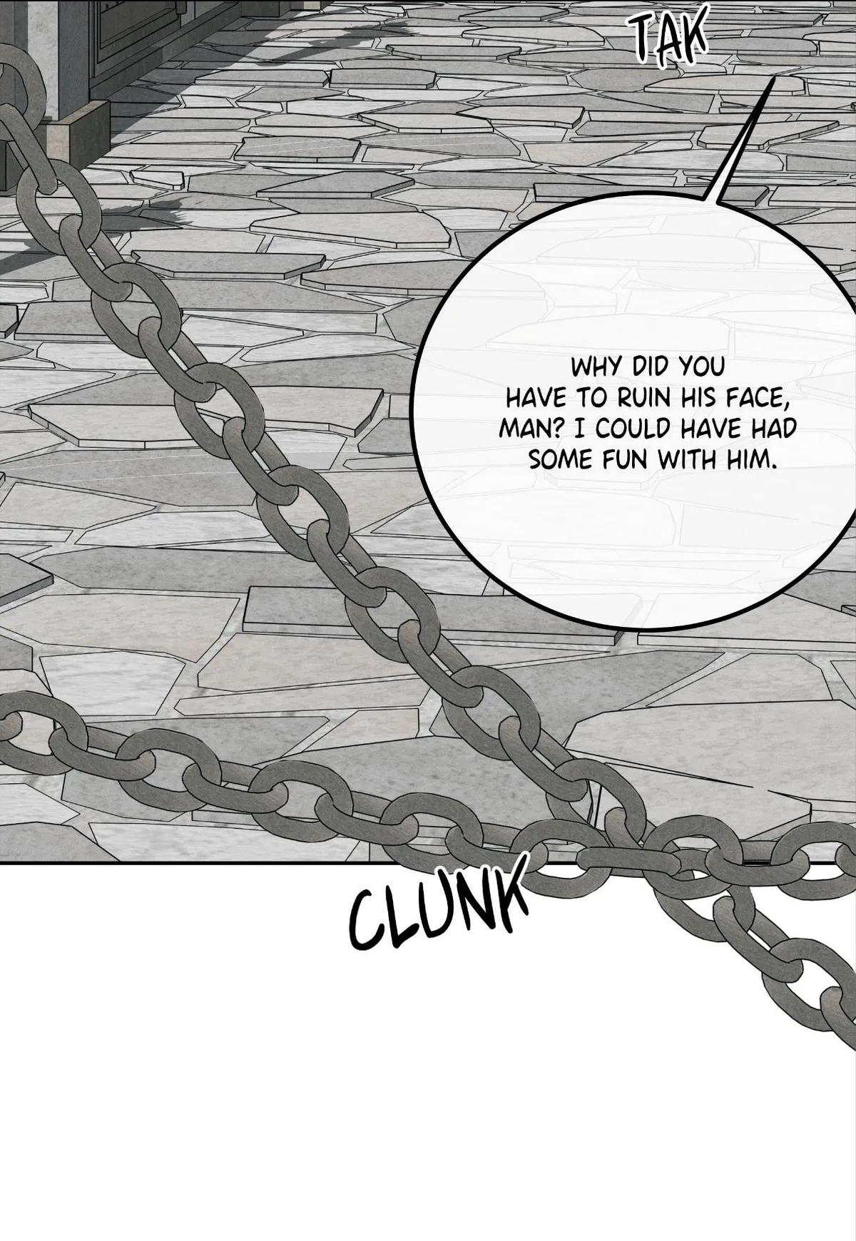 Read rengoku-jima chapter 9.2 image 29 on Lezhin