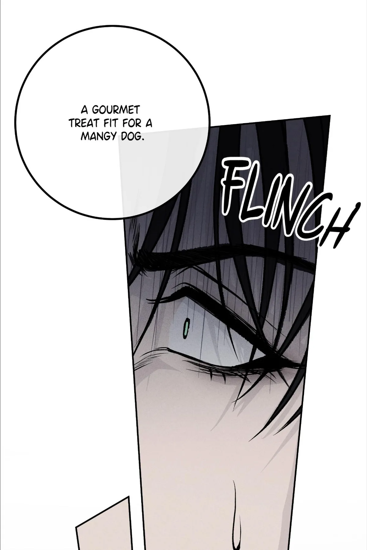 Read rengoku-jima chapter 9.2 image 3 on Lezhin