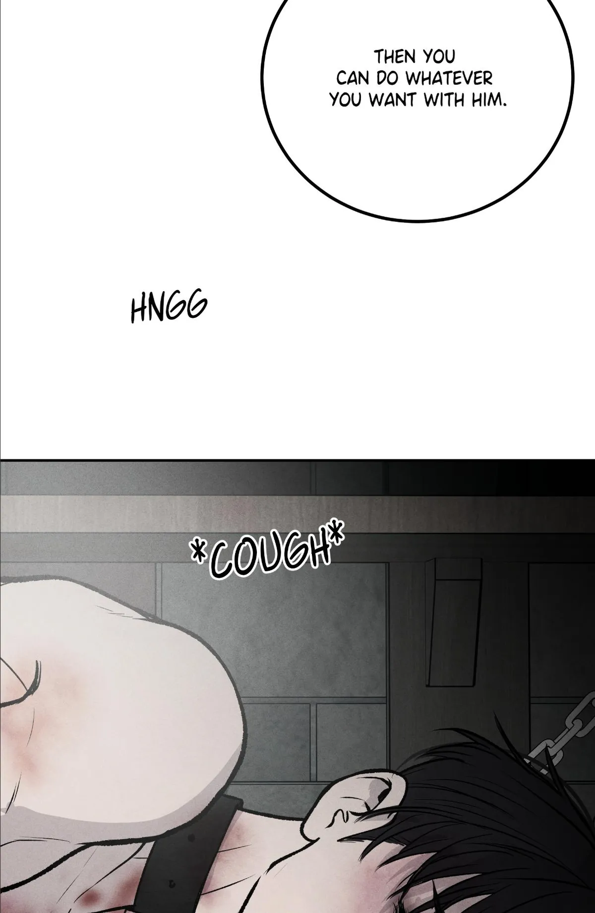 Read rengoku-jima chapter 9.2 image 33 on Lezhin