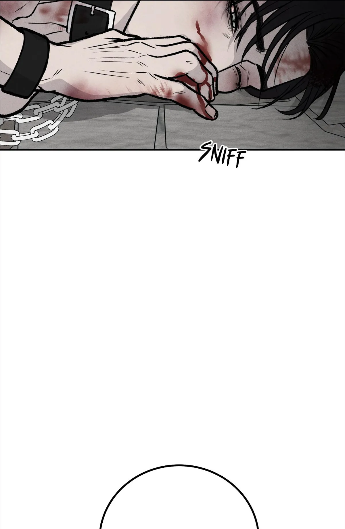 Read rengoku-jima chapter 9.2 image 34 on Lezhin