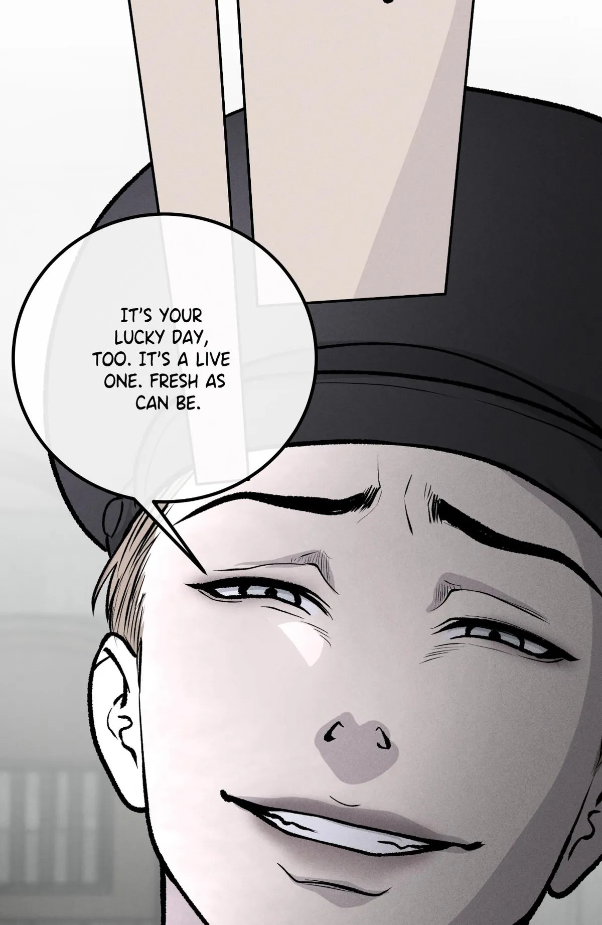 Read rengoku-jima chapter 9.2 image 4 on Lezhin