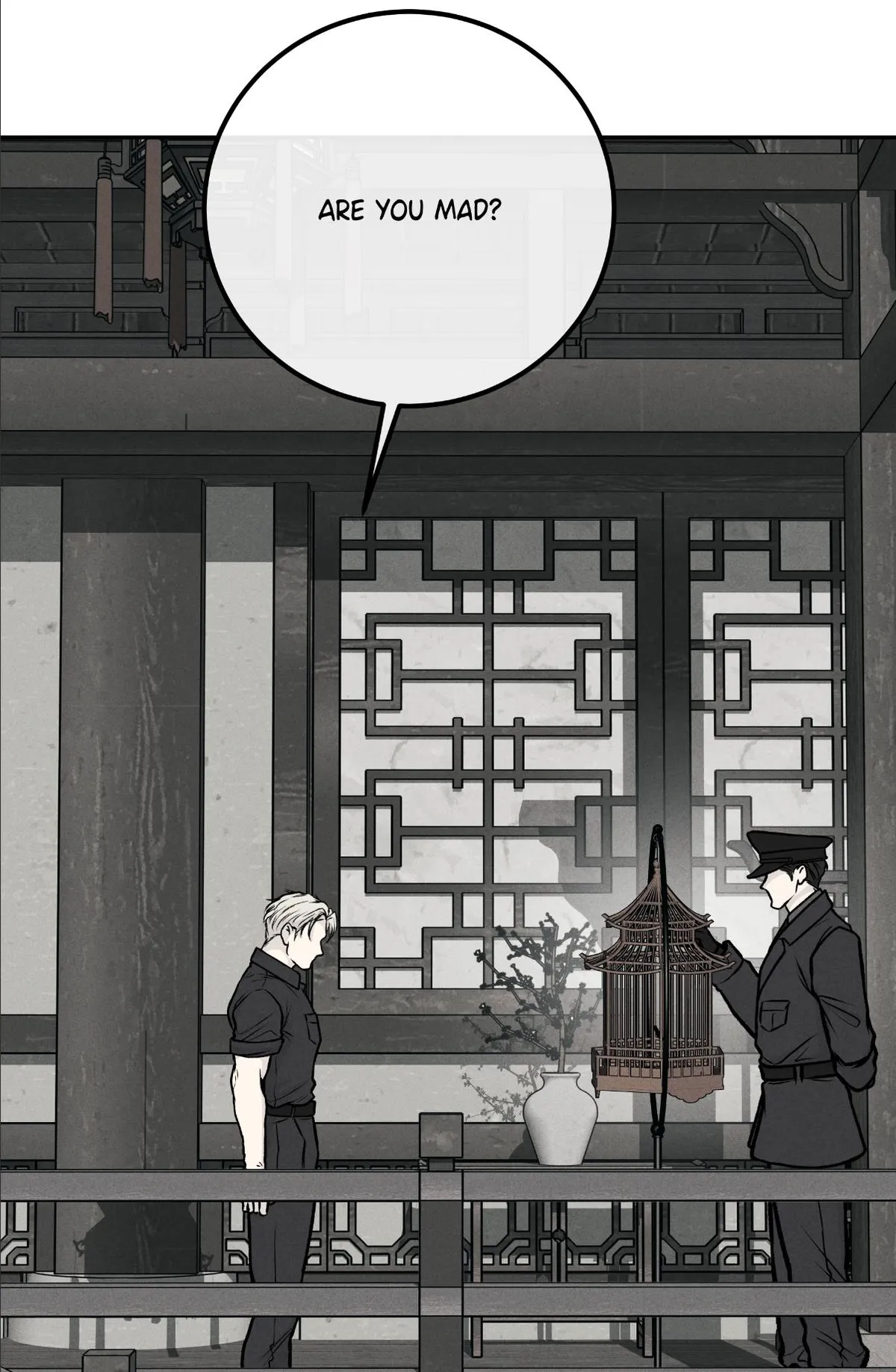 Read rengoku-jima chapter 9.2 image 41 on Lezhin