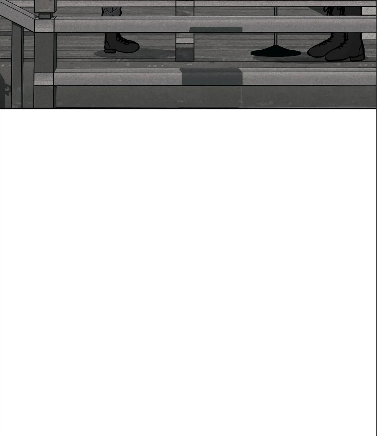 Read rengoku-jima chapter 9.2 image 42 on Lezhin