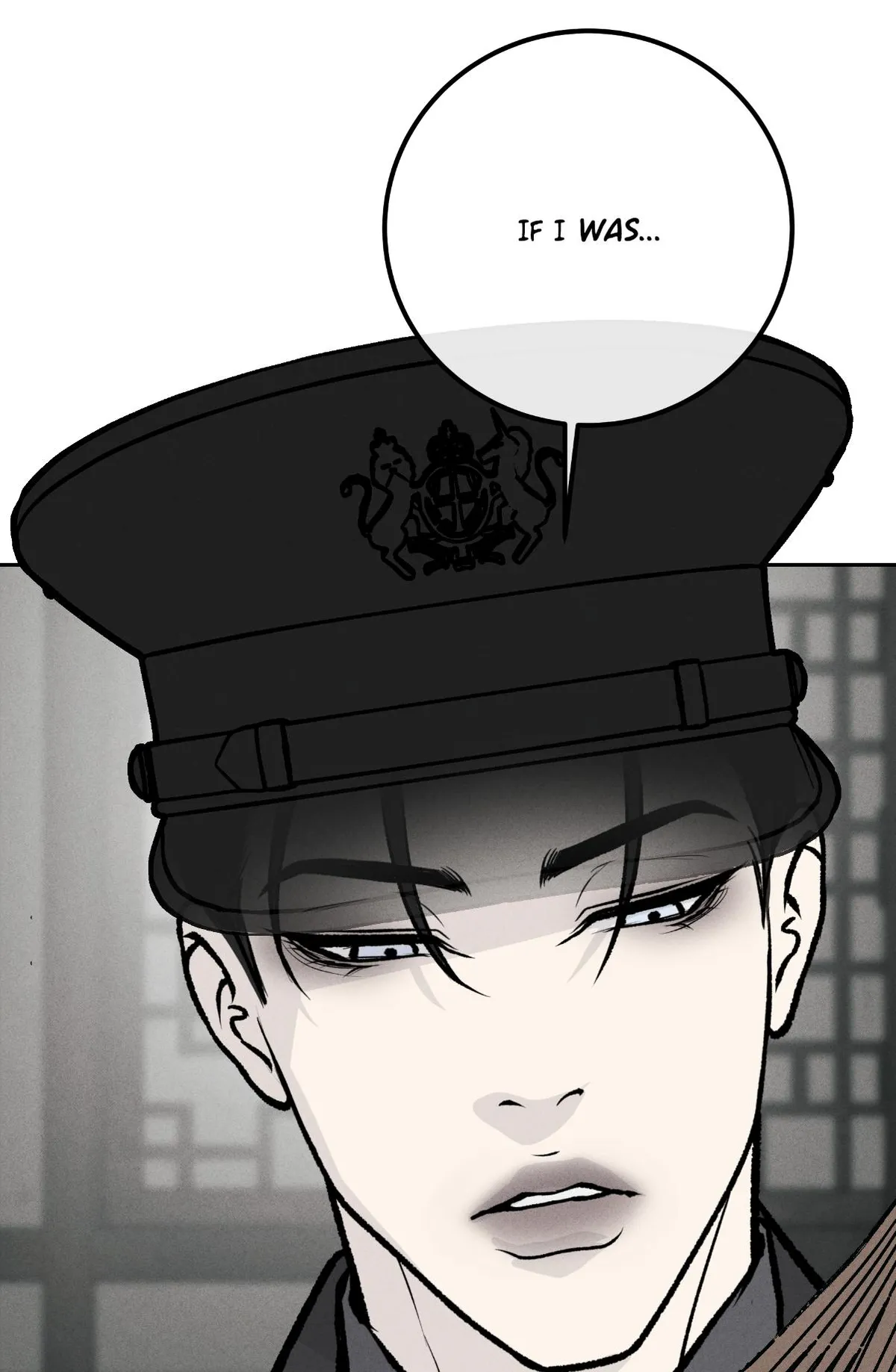 Read rengoku-jima chapter 9.2 image 43 on Lezhin