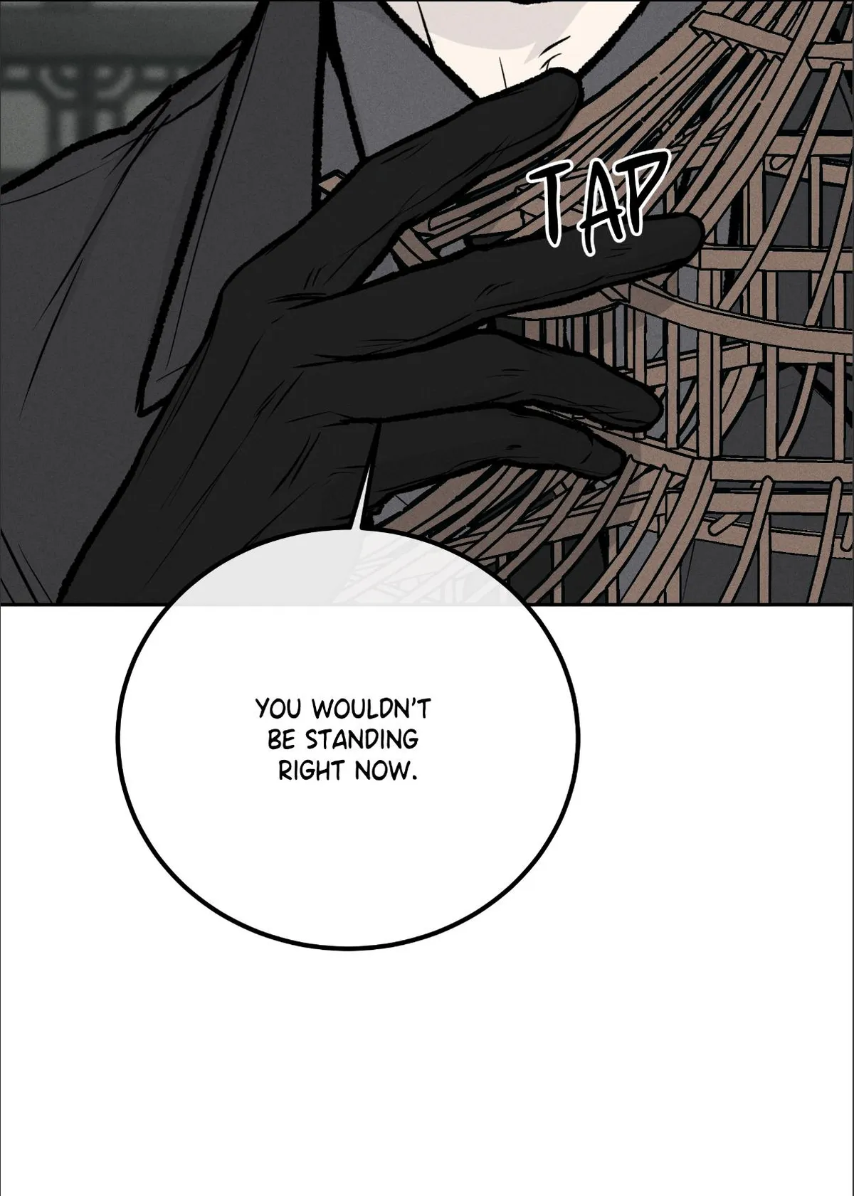Read rengoku-jima chapter 9.2 image 44 on Lezhin