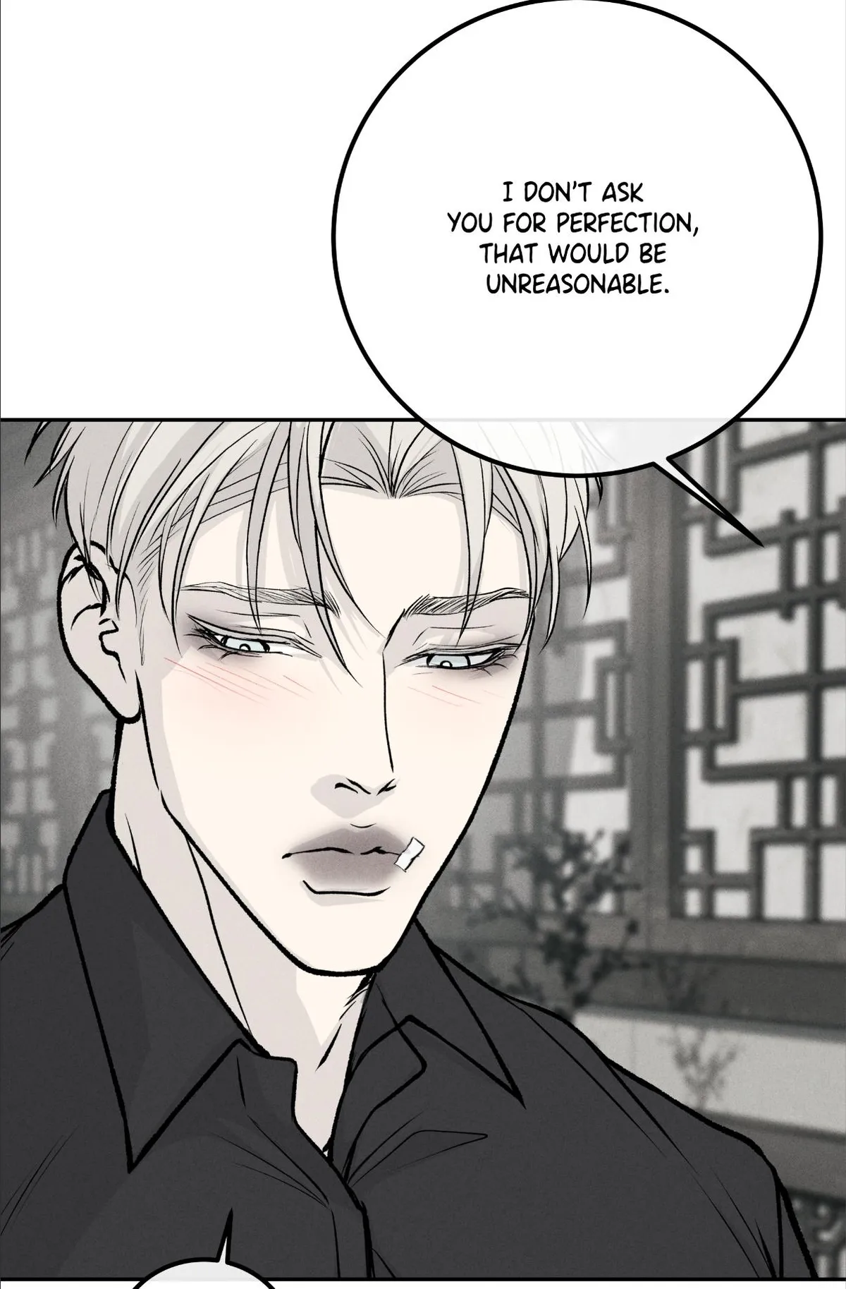 Read rengoku-jima chapter 9.2 image 45 on Lezhin