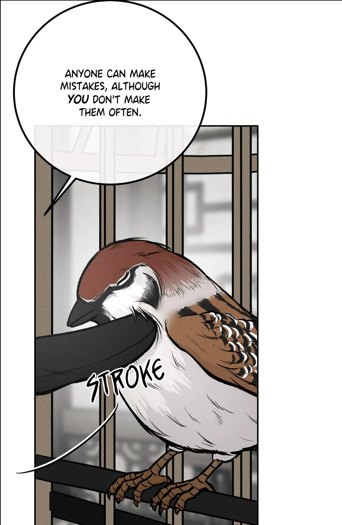 Read rengoku-jima chapter 9.2 image 47 on Lezhin