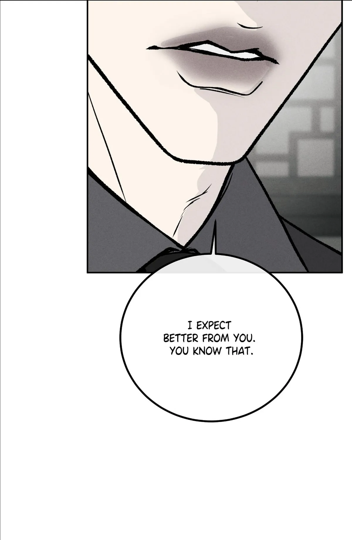 Read rengoku-jima chapter 9.2 image 49 on Lezhin