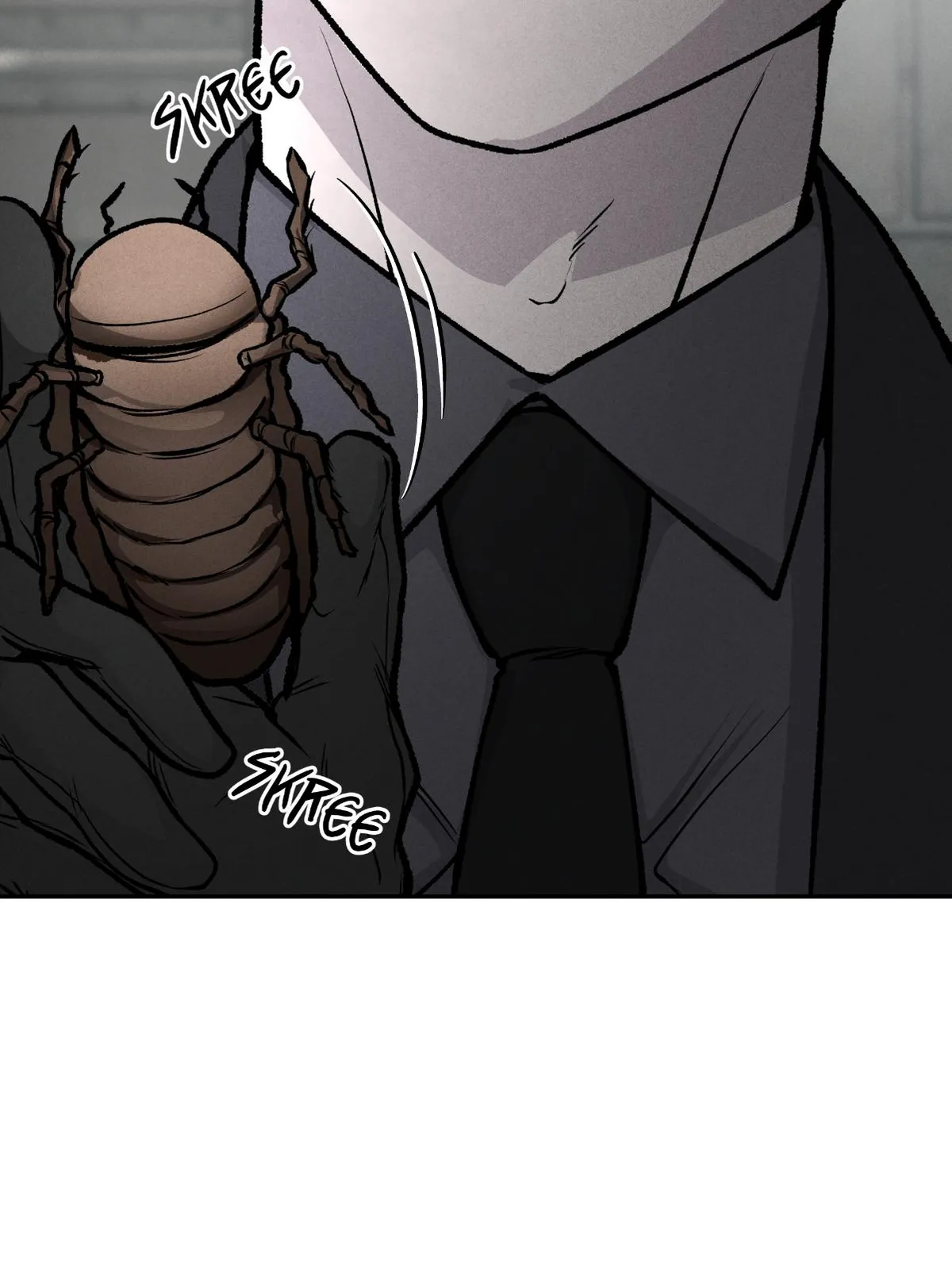 Read rengoku-jima chapter 9.2 image 5 on Lezhin
