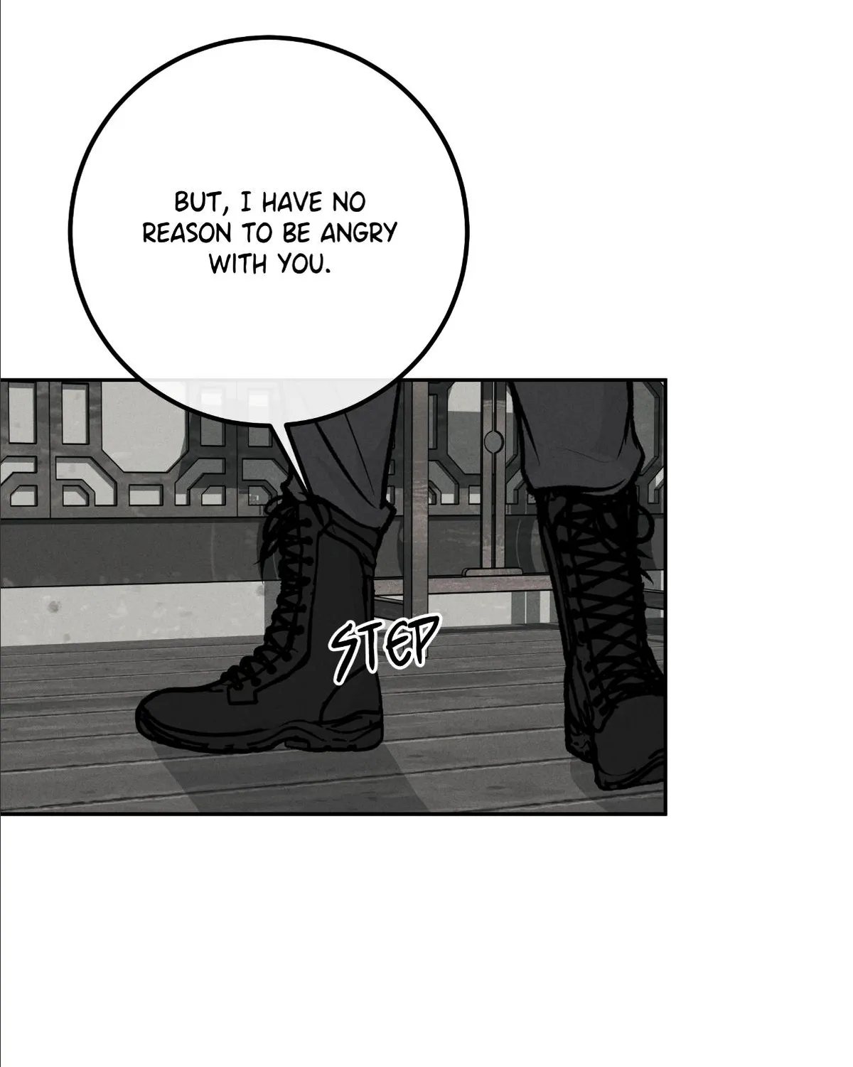 Read rengoku-jima chapter 9.2 image 50 on Lezhin