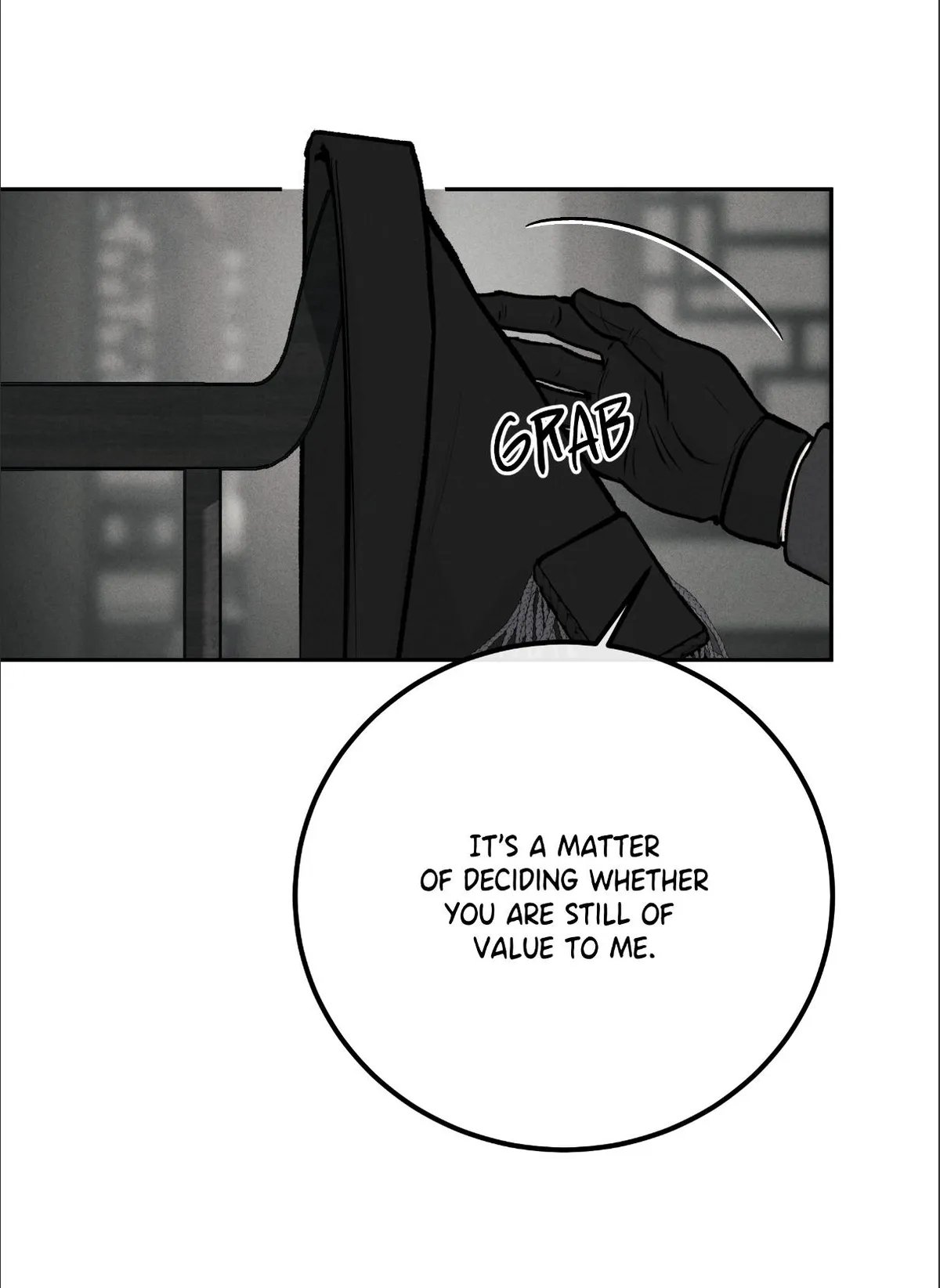 Read rengoku-jima chapter 9.2 image 51 on Lezhin