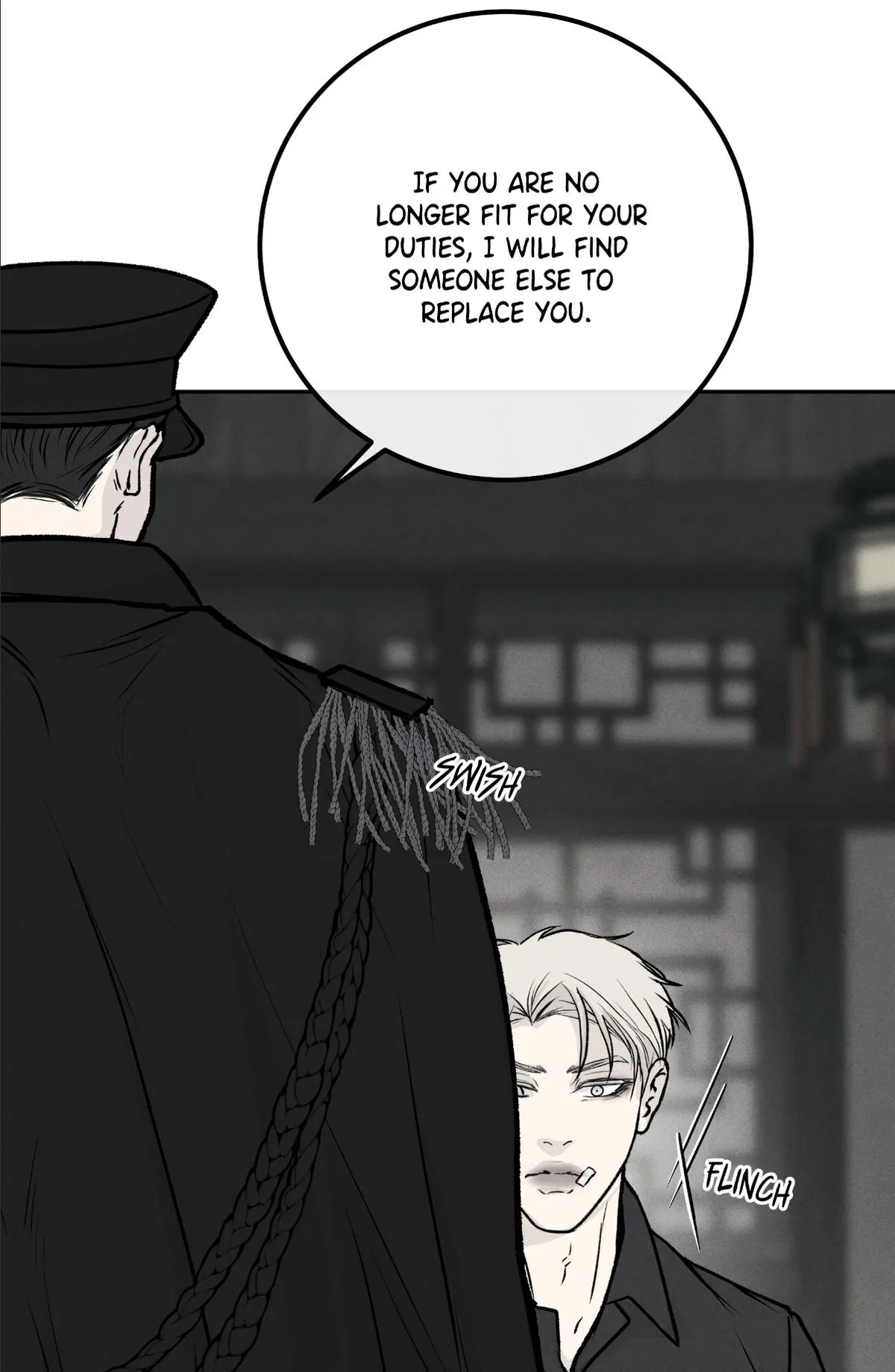 Read rengoku-jima chapter 9.2 image 52 on Lezhin