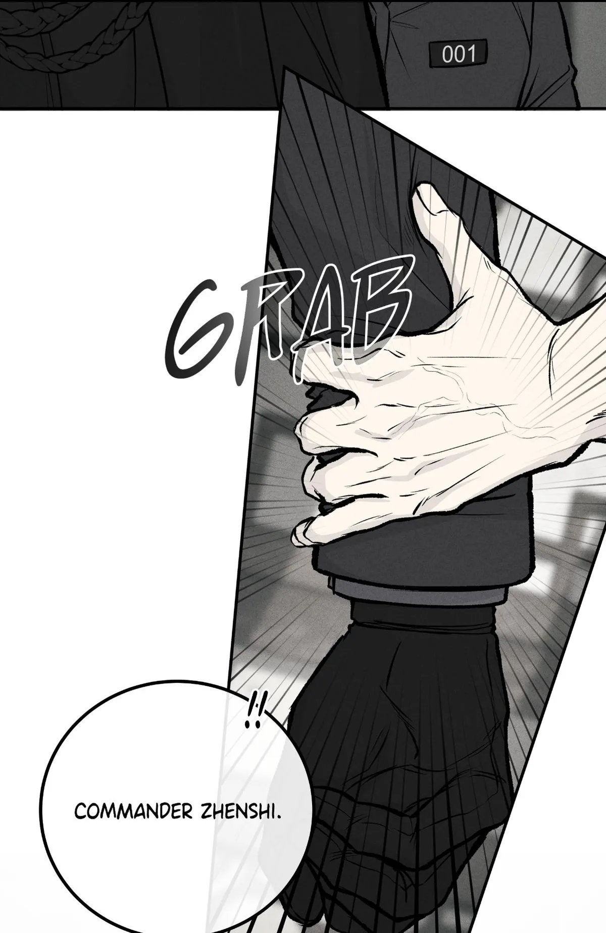 Read rengoku-jima chapter 9.2 image 53 on Lezhin