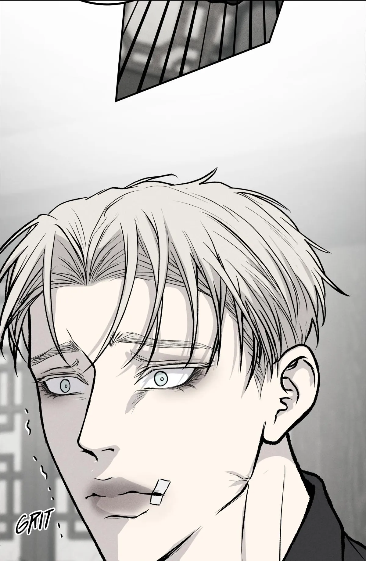 Read rengoku-jima chapter 9.2 image 54 on Lezhin