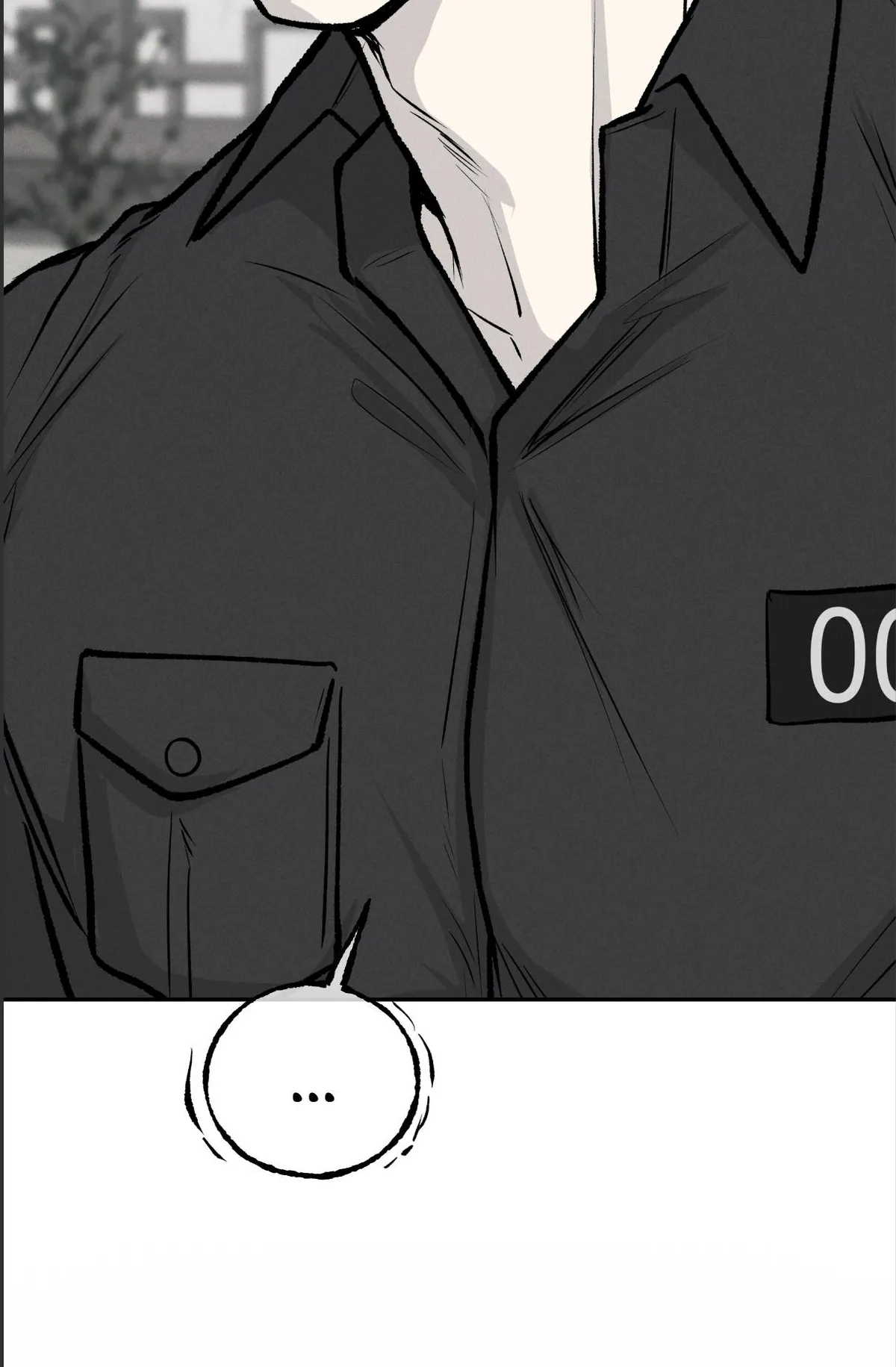 Read rengoku-jima chapter 9.2 image 55 on Lezhin