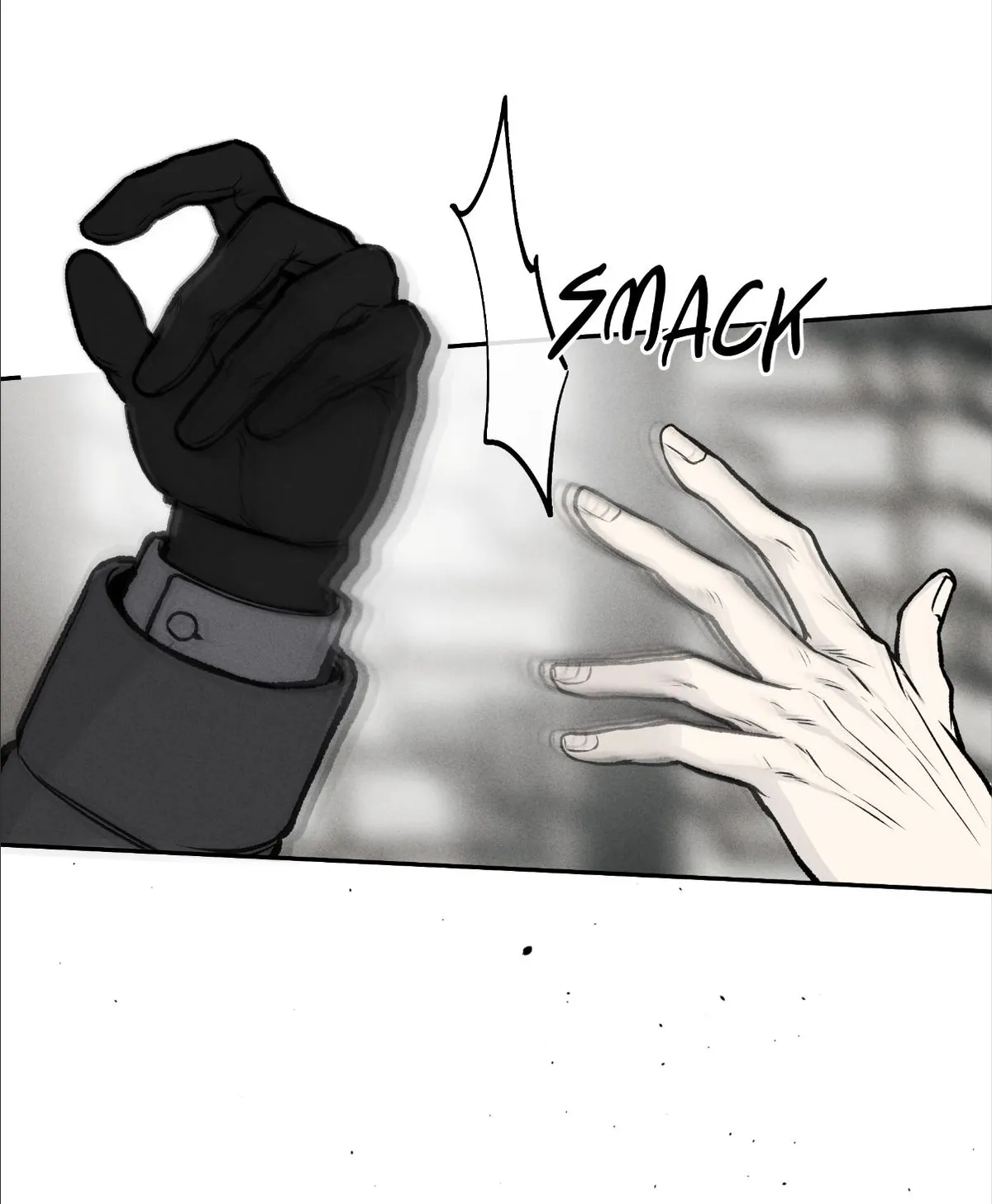 Read rengoku-jima chapter 9.2 image 56 on Lezhin