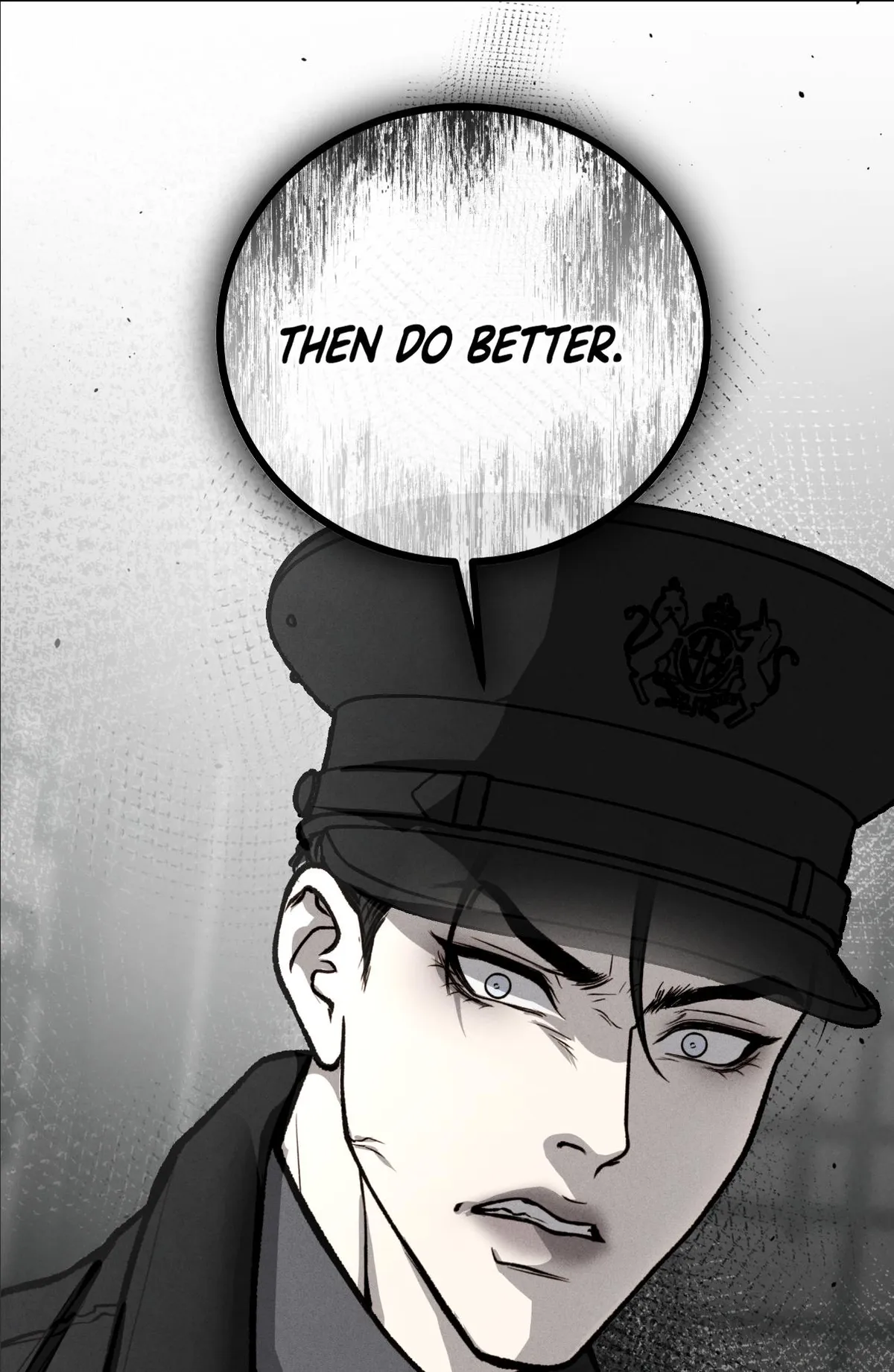 Read rengoku-jima chapter 9.2 image 57 on Lezhin