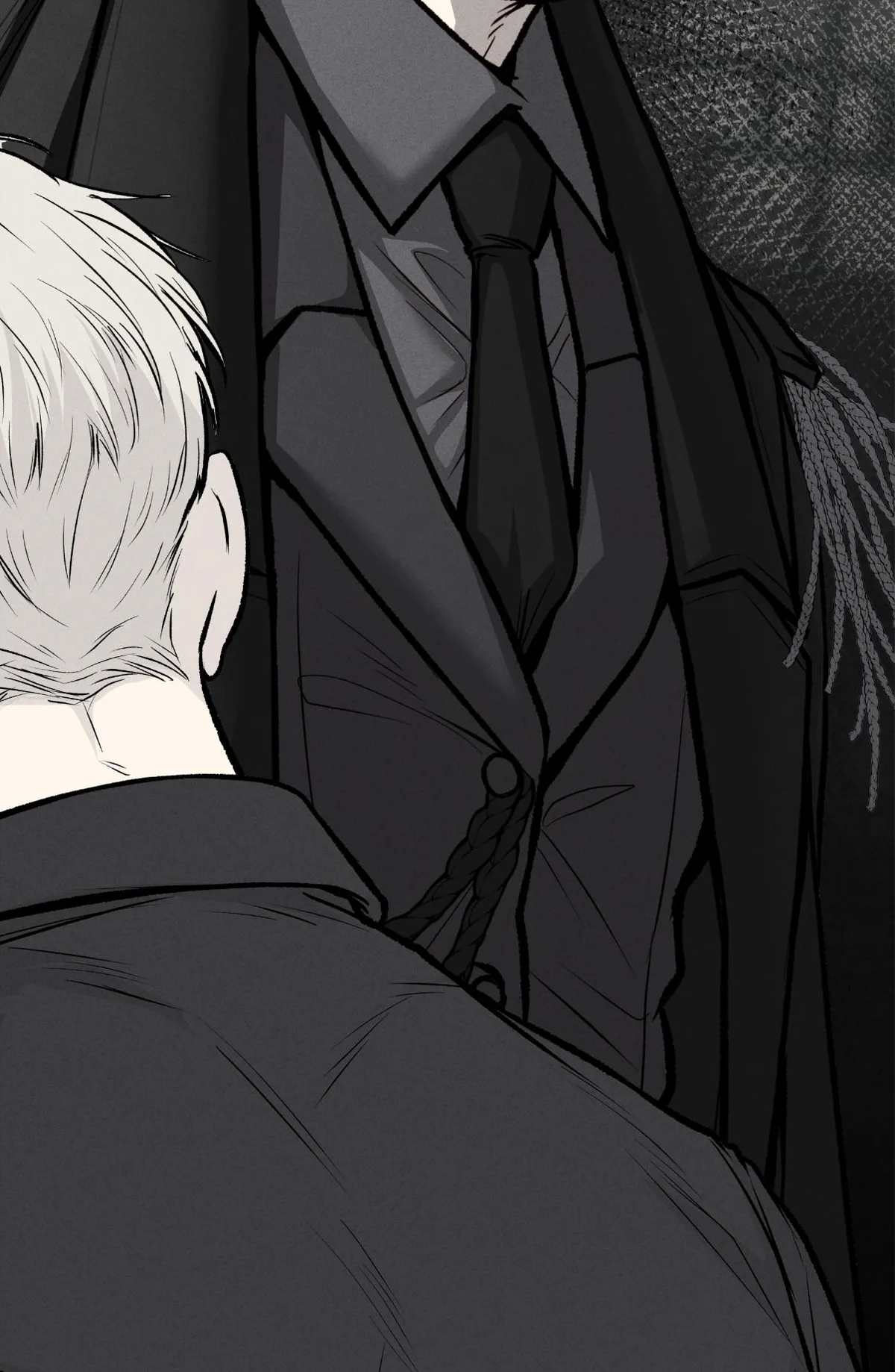 Read rengoku-jima chapter 9.2 image 58 on Lezhin