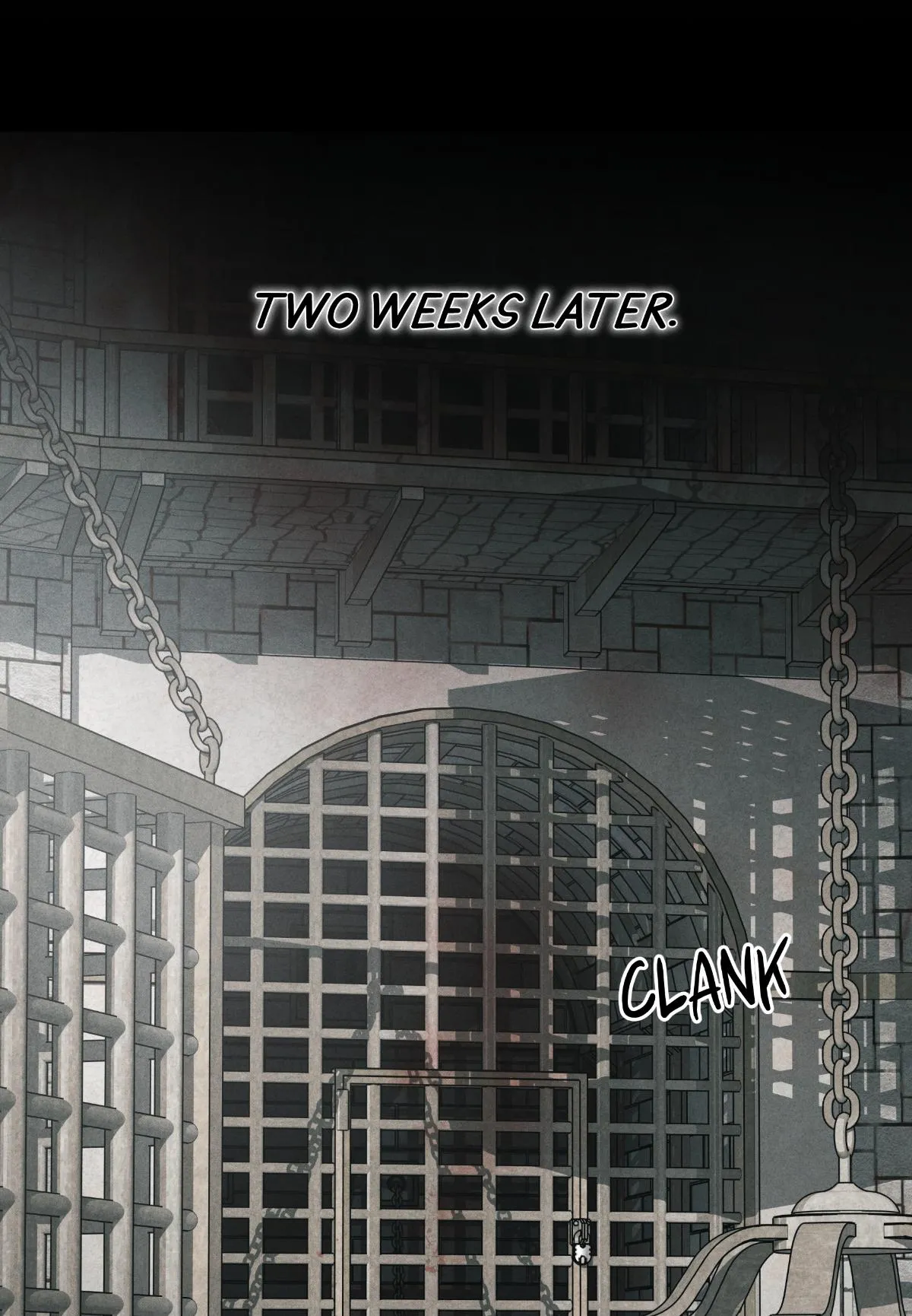 Read rengoku-jima chapter 9.2 image 61 on Lezhin