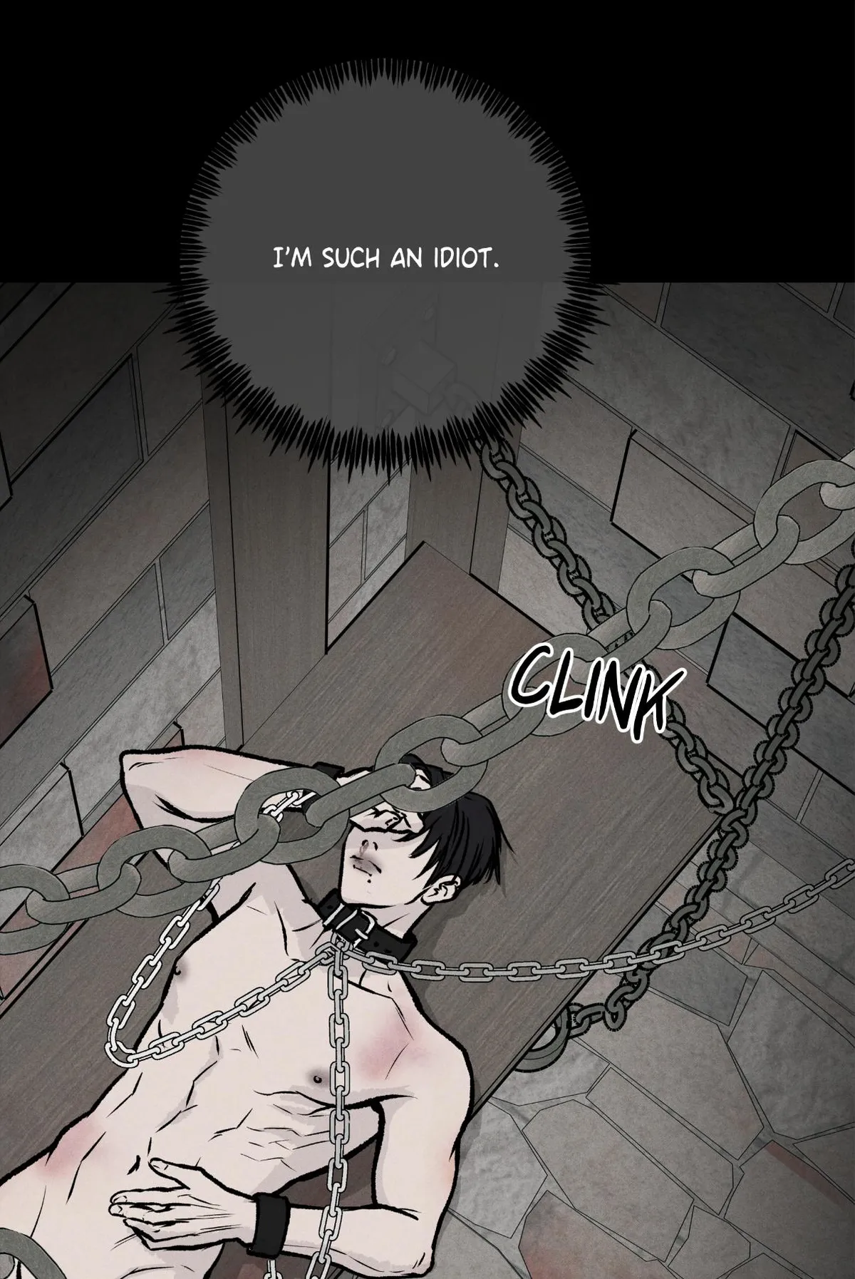 Read rengoku-jima chapter 9.2 image 63 on Lezhin
