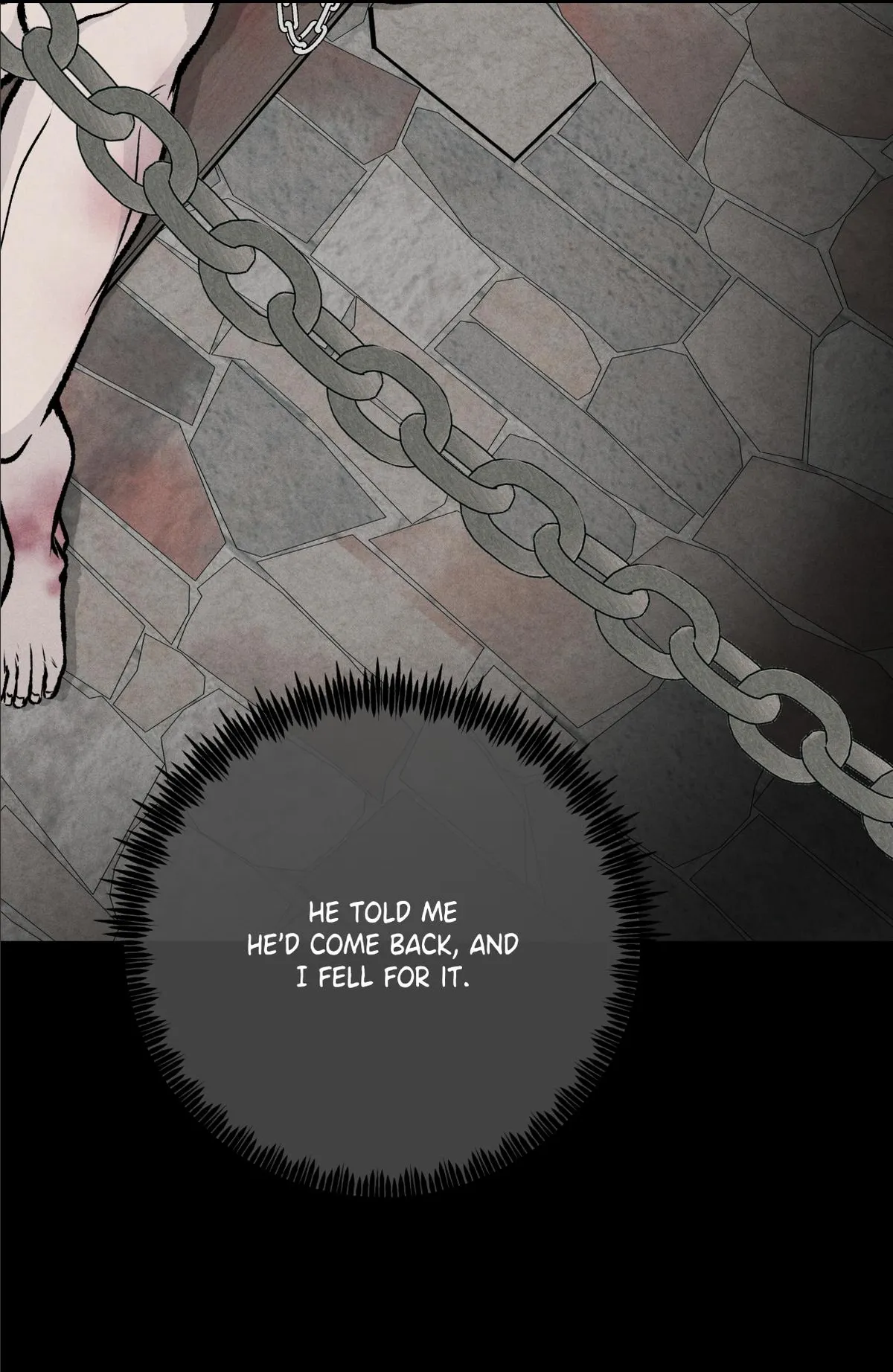 Read rengoku-jima chapter 9.2 image 64 on Lezhin