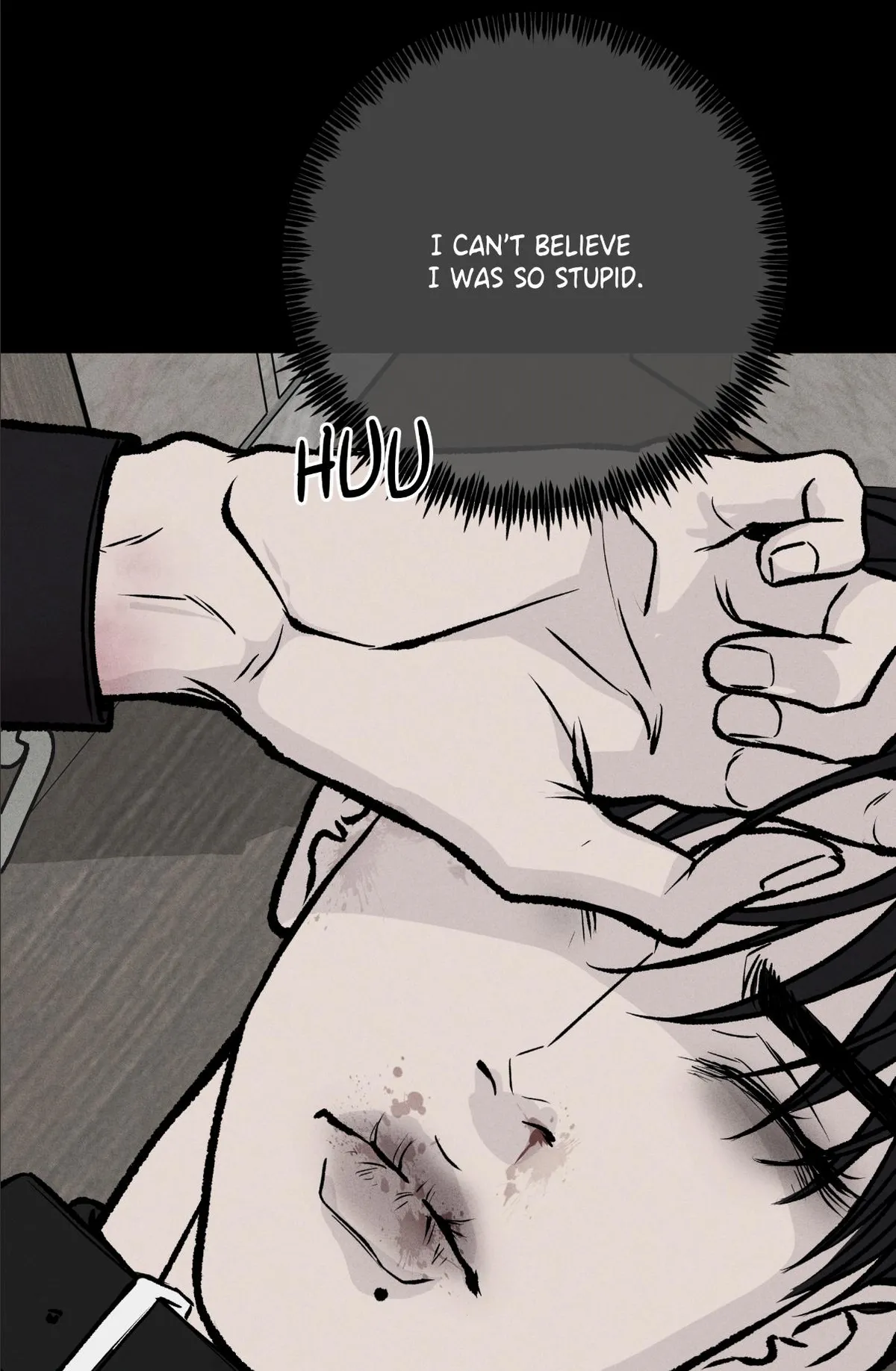 Read rengoku-jima chapter 9.2 image 65 on Lezhin