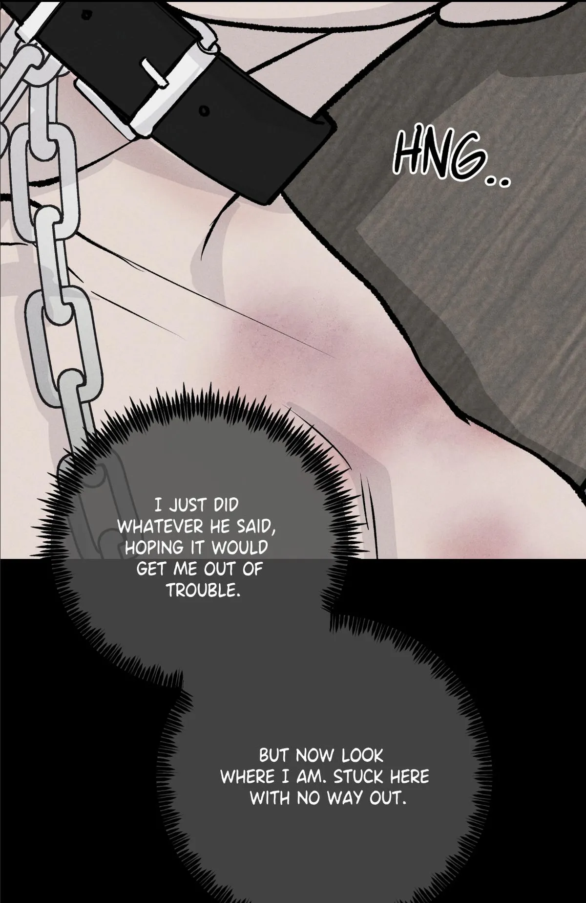 Read rengoku-jima chapter 9.2 image 66 on Lezhin