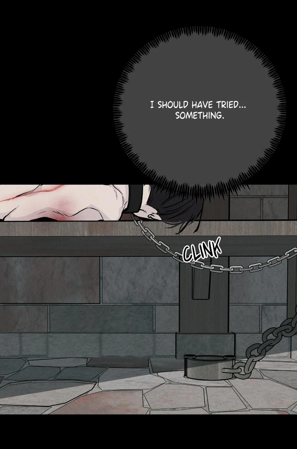 Read rengoku-jima chapter 9.2 image 67 on Lezhin
