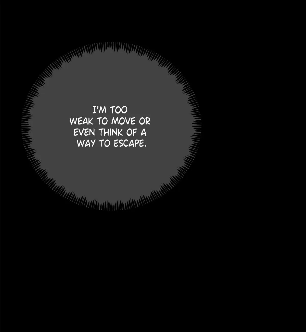 Read rengoku-jima chapter 9.2 image 68 on Lezhin