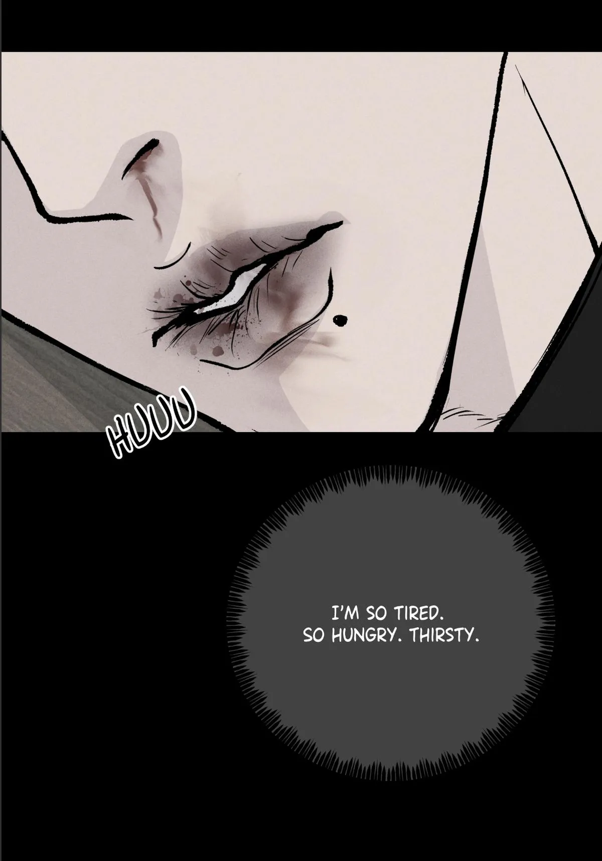 Read rengoku-jima chapter 9.2 image 69 on Lezhin