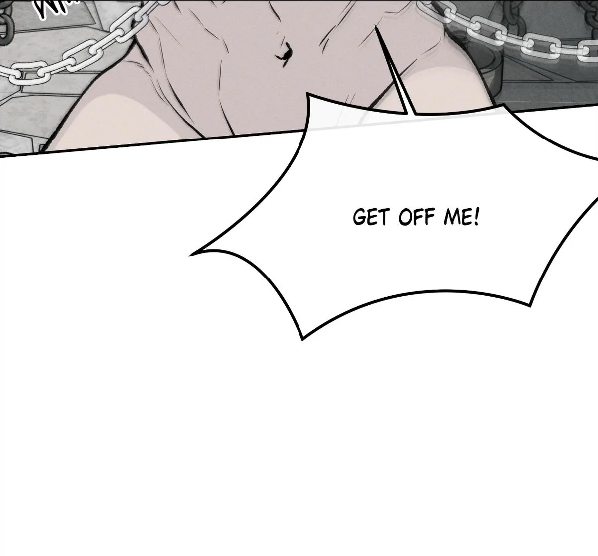 Read rengoku-jima chapter 9.2 image 7 on Lezhin