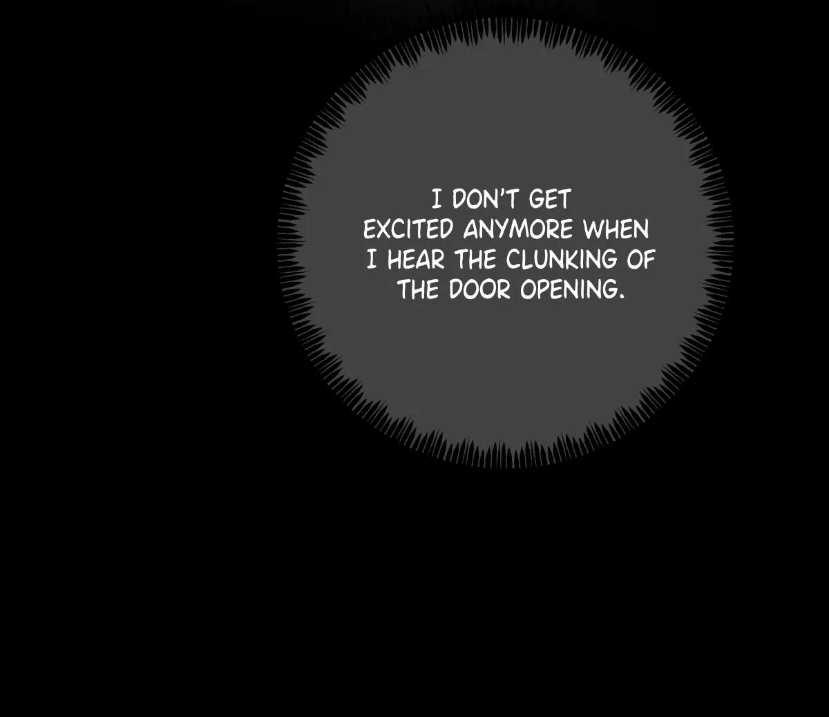Read rengoku-jima chapter 9.2 image 71 on Lezhin