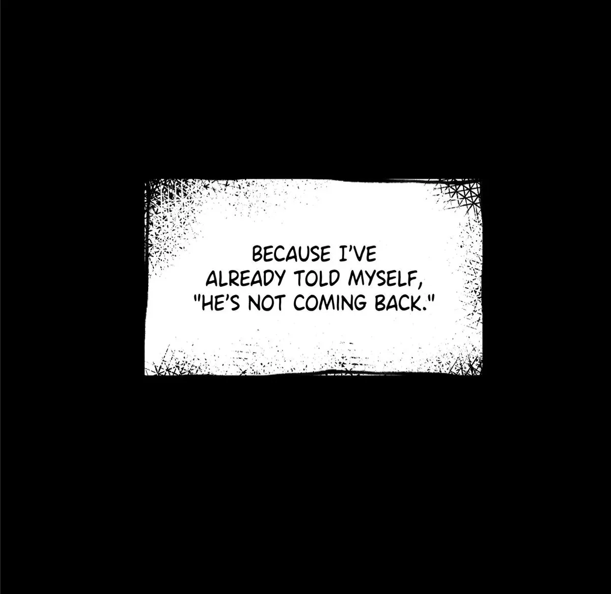 Read rengoku-jima chapter 9.2 image 72 on Lezhin