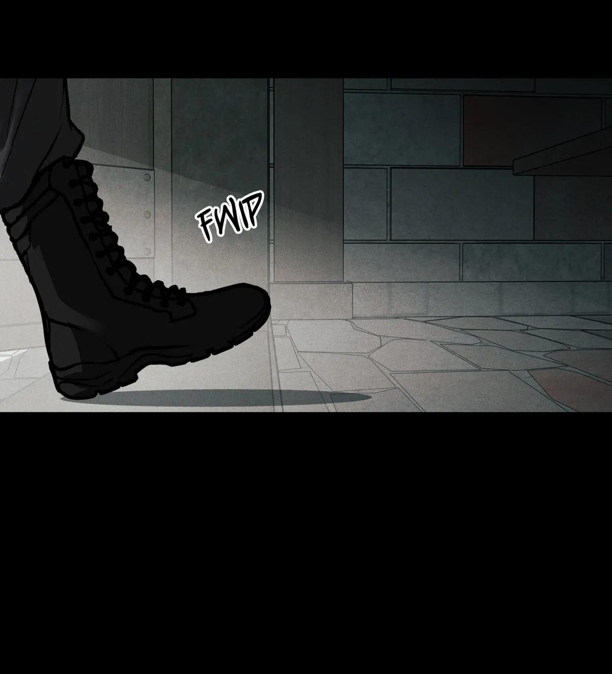 Read rengoku-jima chapter 9.2 image 73 on Lezhin