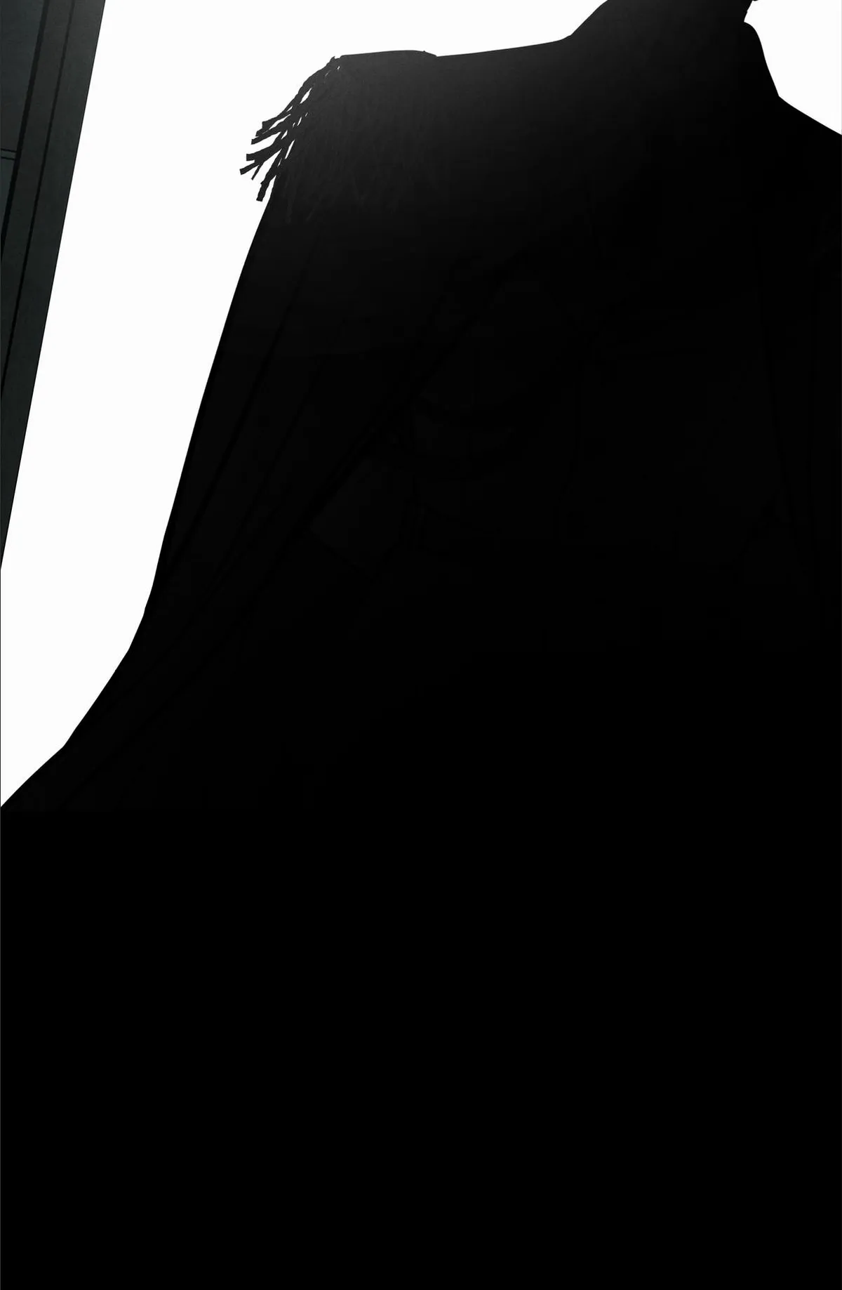 Read rengoku-jima chapter 9.2 image 75 on Lezhin