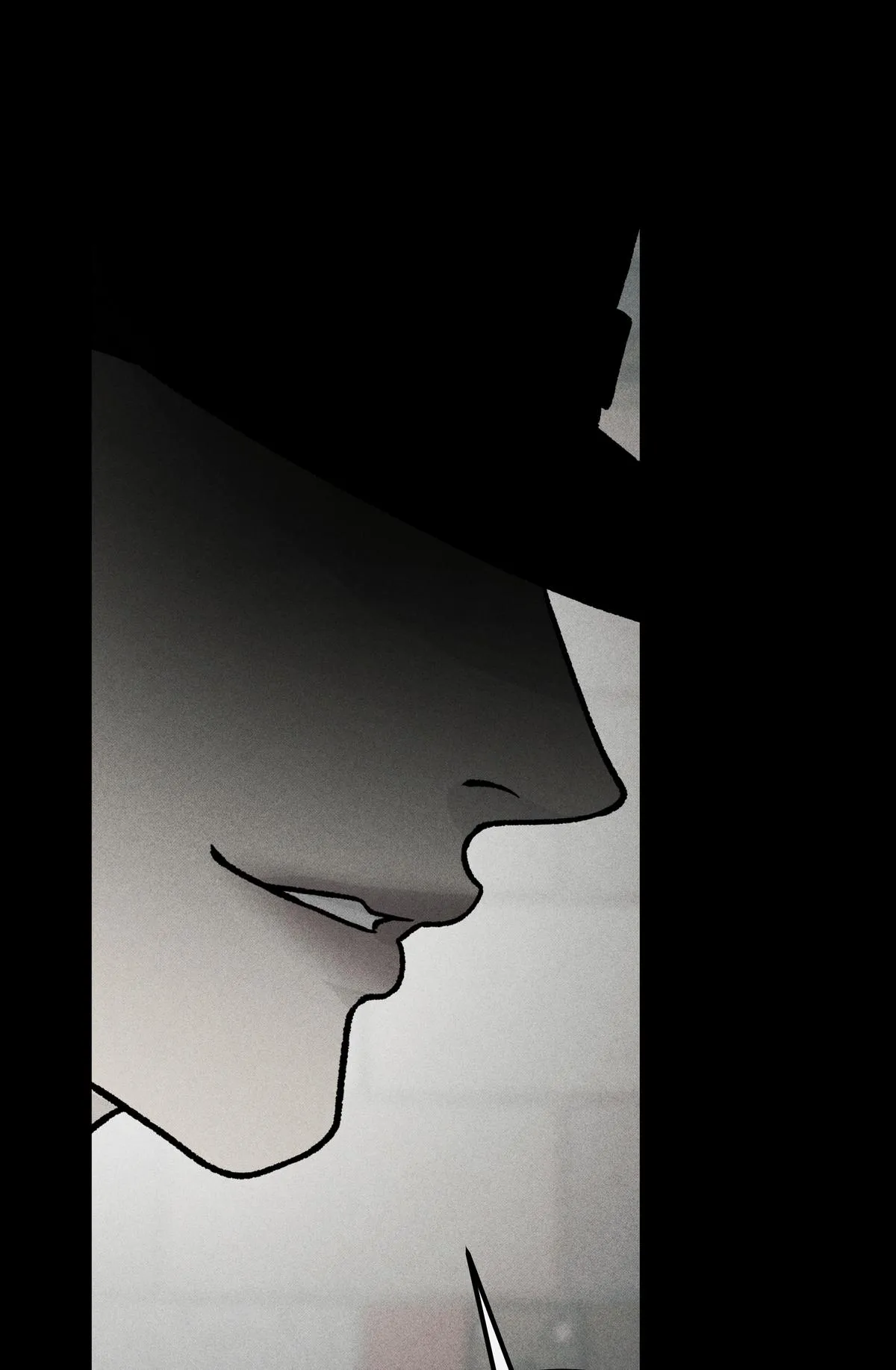 Read rengoku-jima chapter 9.2 image 77 on Lezhin