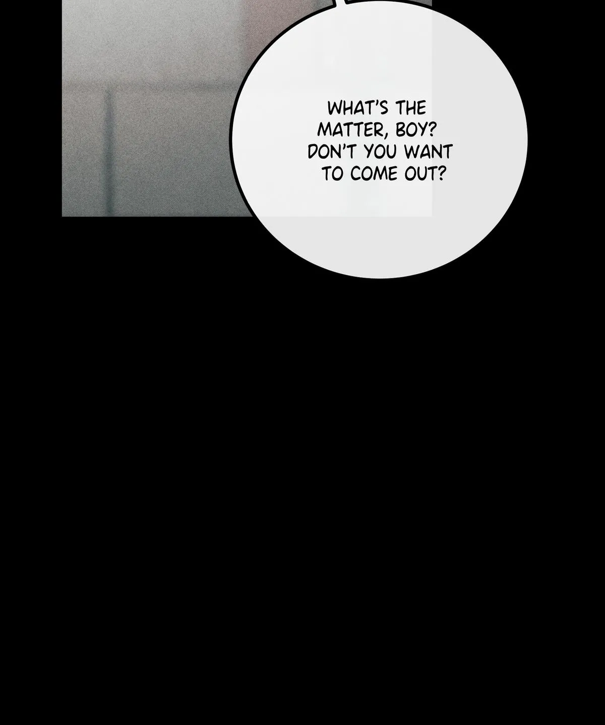 Read rengoku-jima chapter 9.2 image 78 on Lezhin