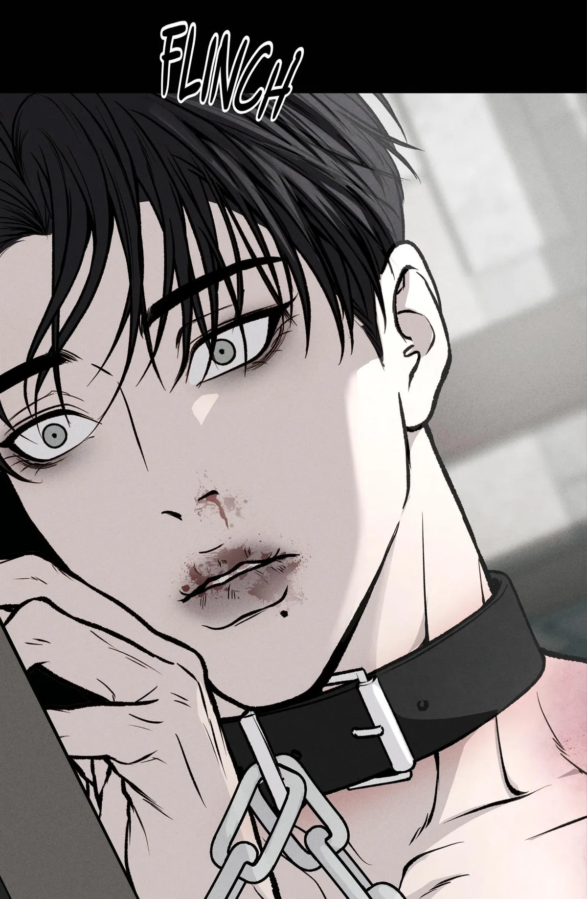 Read rengoku-jima chapter 9.2 image 79 on Lezhin