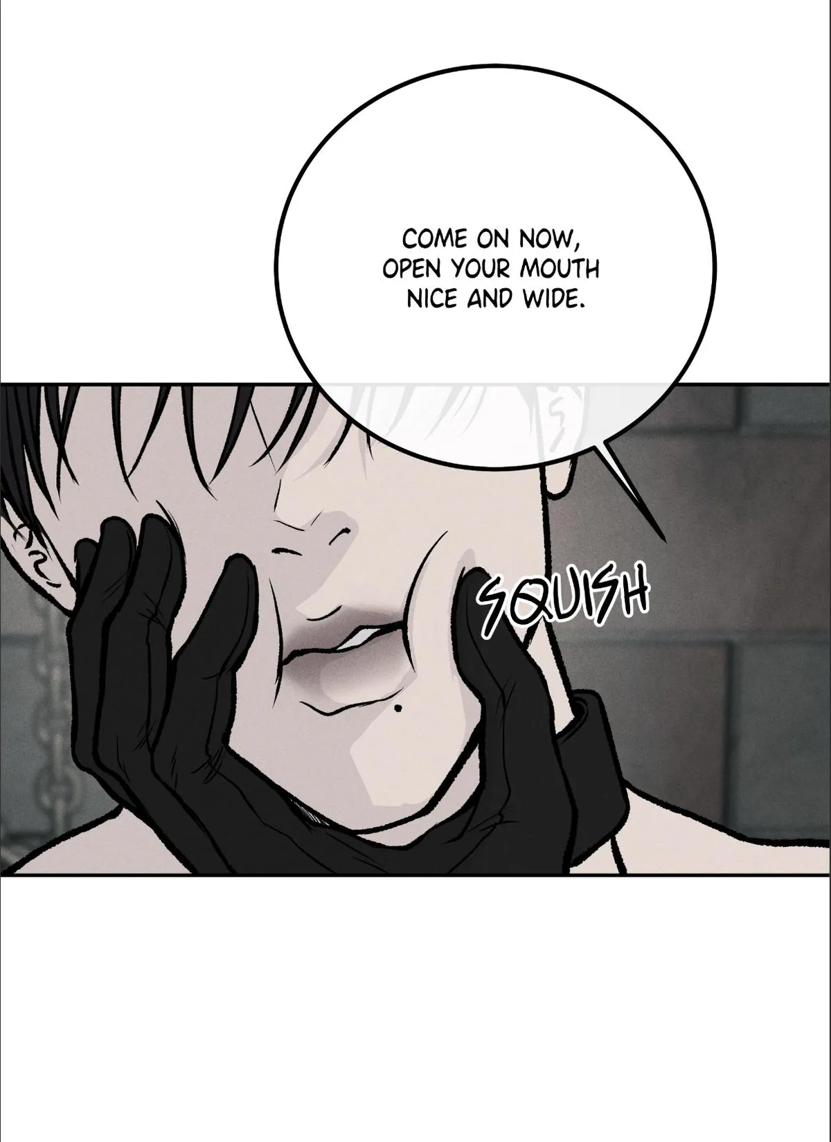 Read rengoku-jima chapter 9.2 image 8 on Lezhin