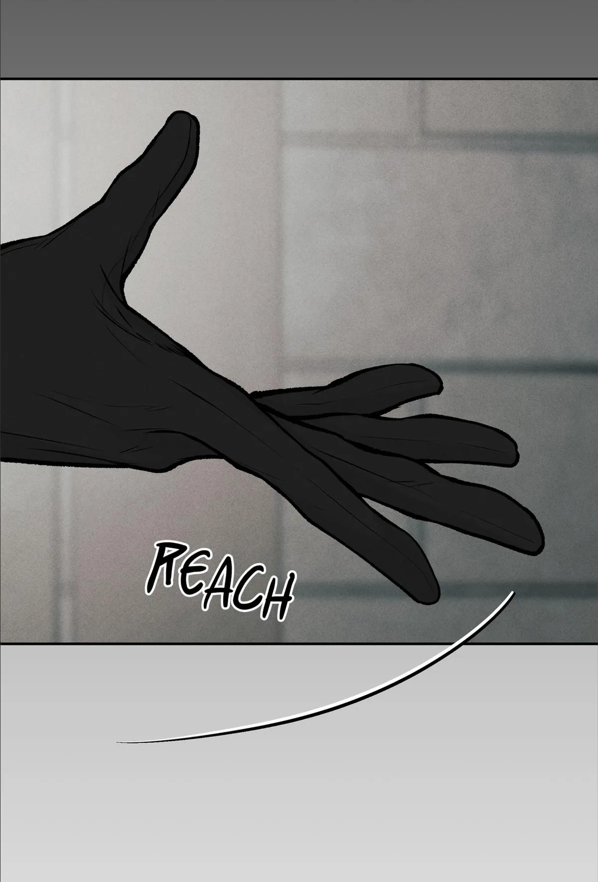 Read rengoku-jima chapter 9.2 image 81 on Lezhin