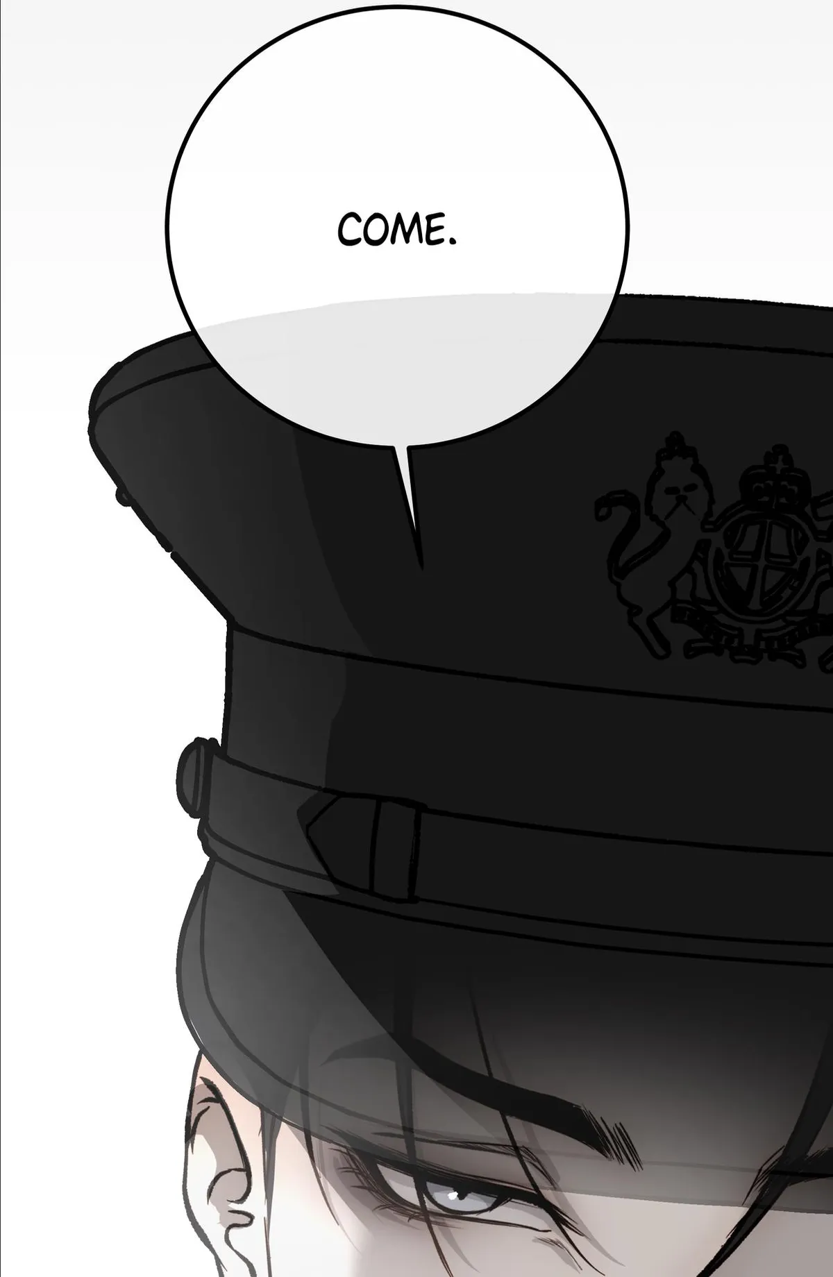 Read rengoku-jima chapter 9.2 image 82 on Lezhin