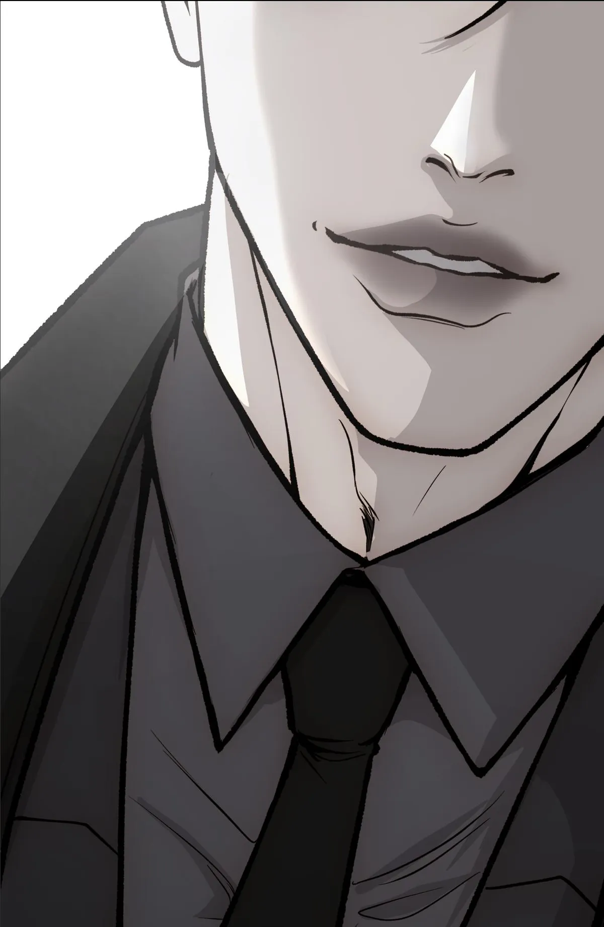 Read rengoku-jima chapter 9.2 image 83 on Lezhin